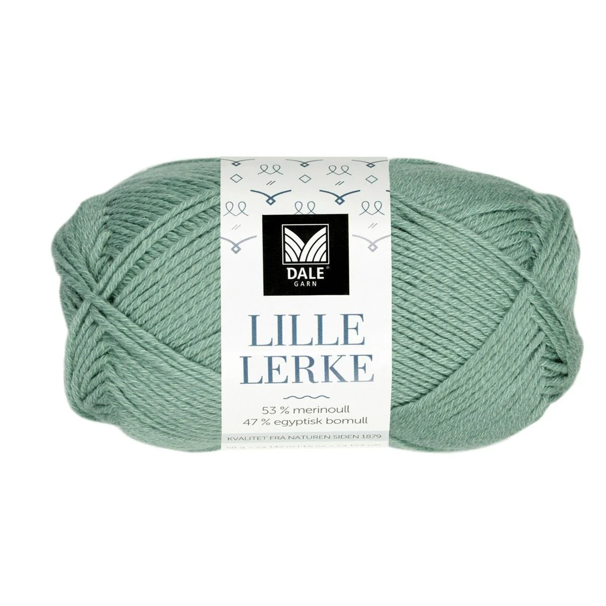 Lille Lerke - Image 4