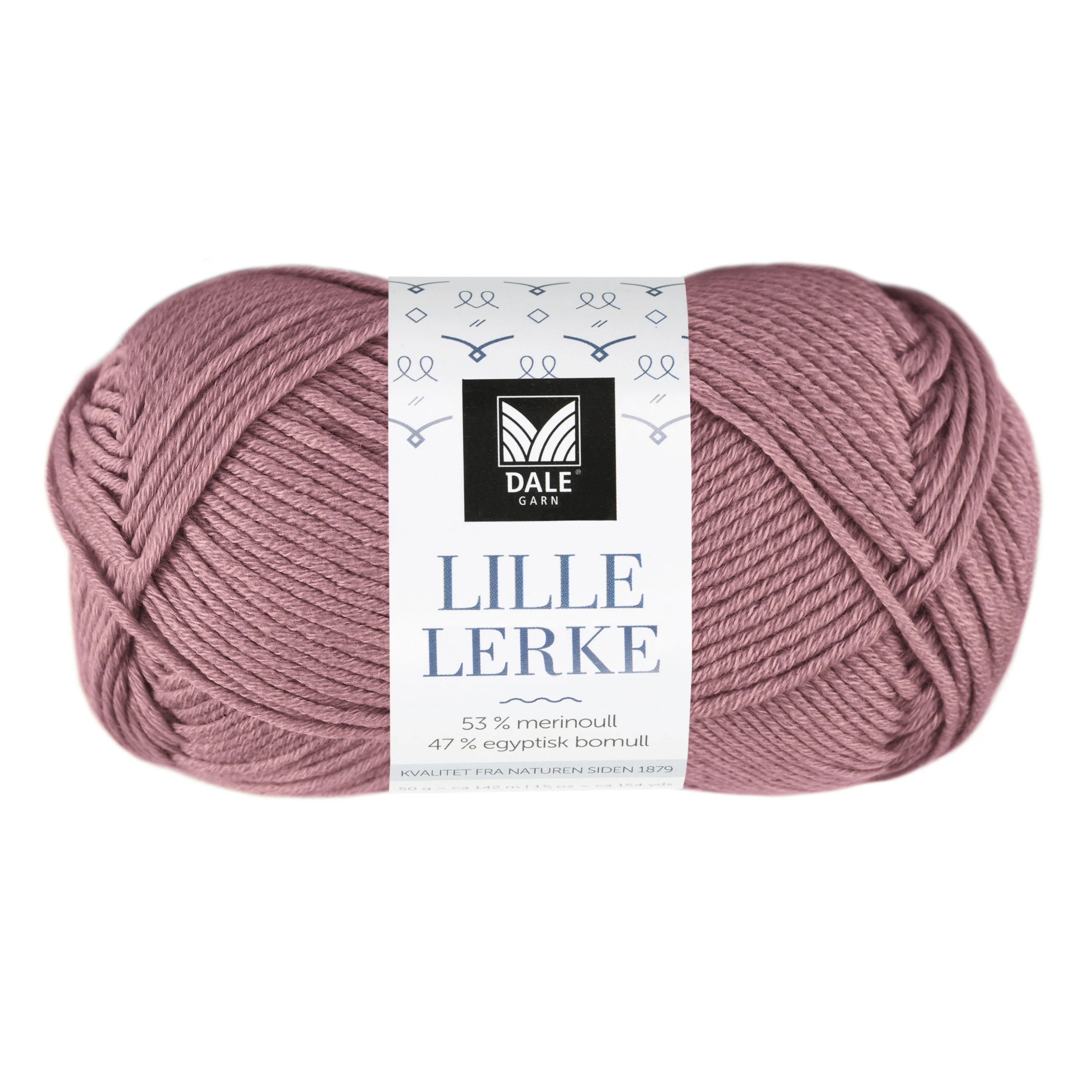 Lille Lerke - Image 5