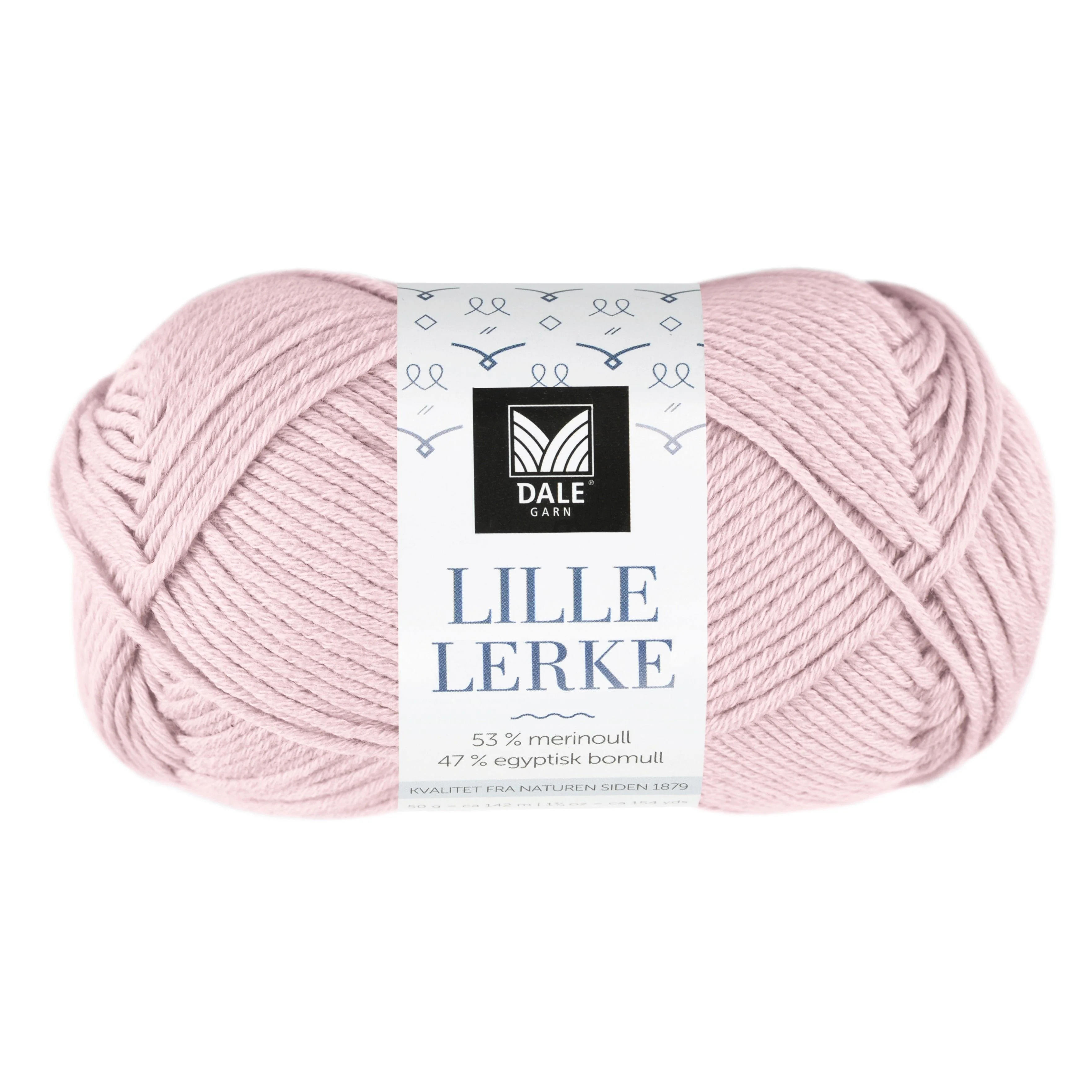 Lille Lerke - Image 6