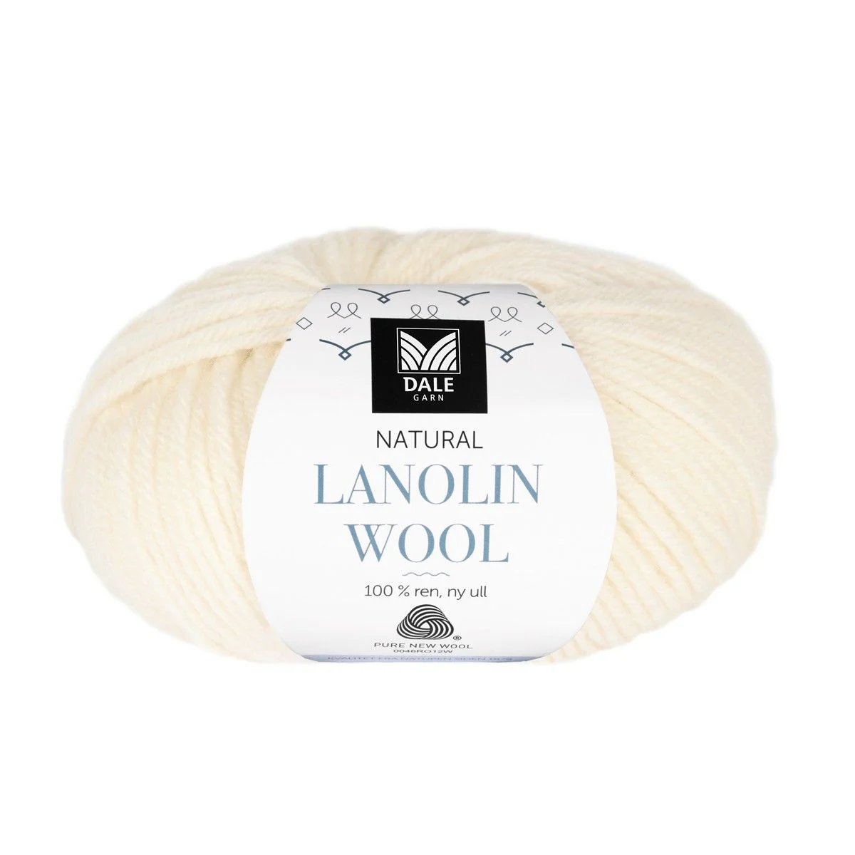 Lanolin Wool - Image 13