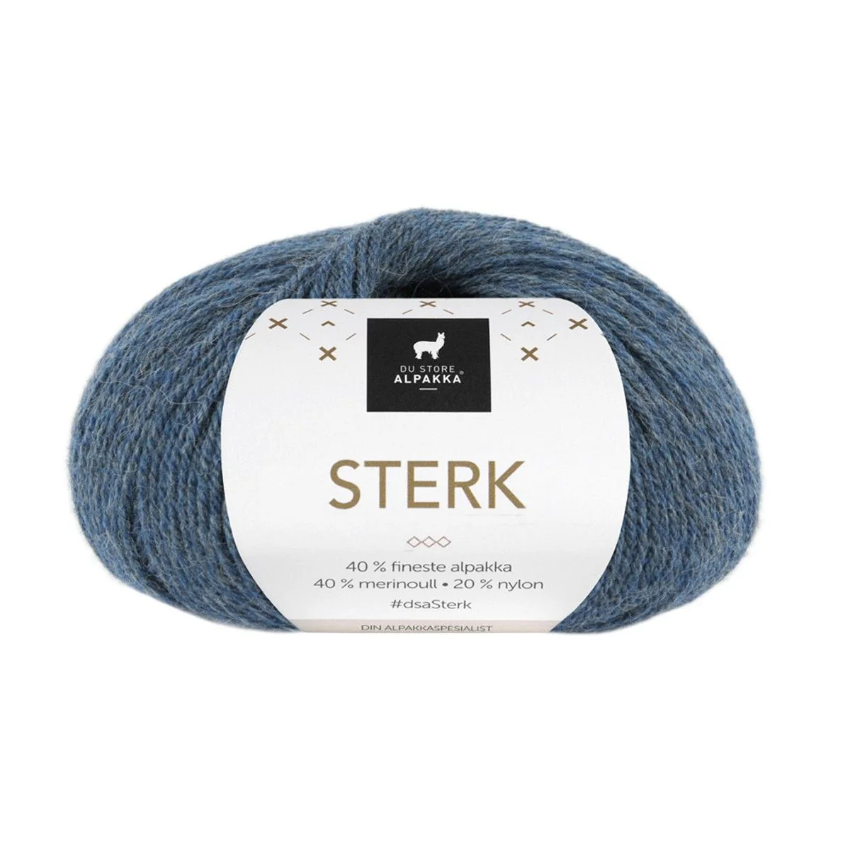 Sterk - Image 17