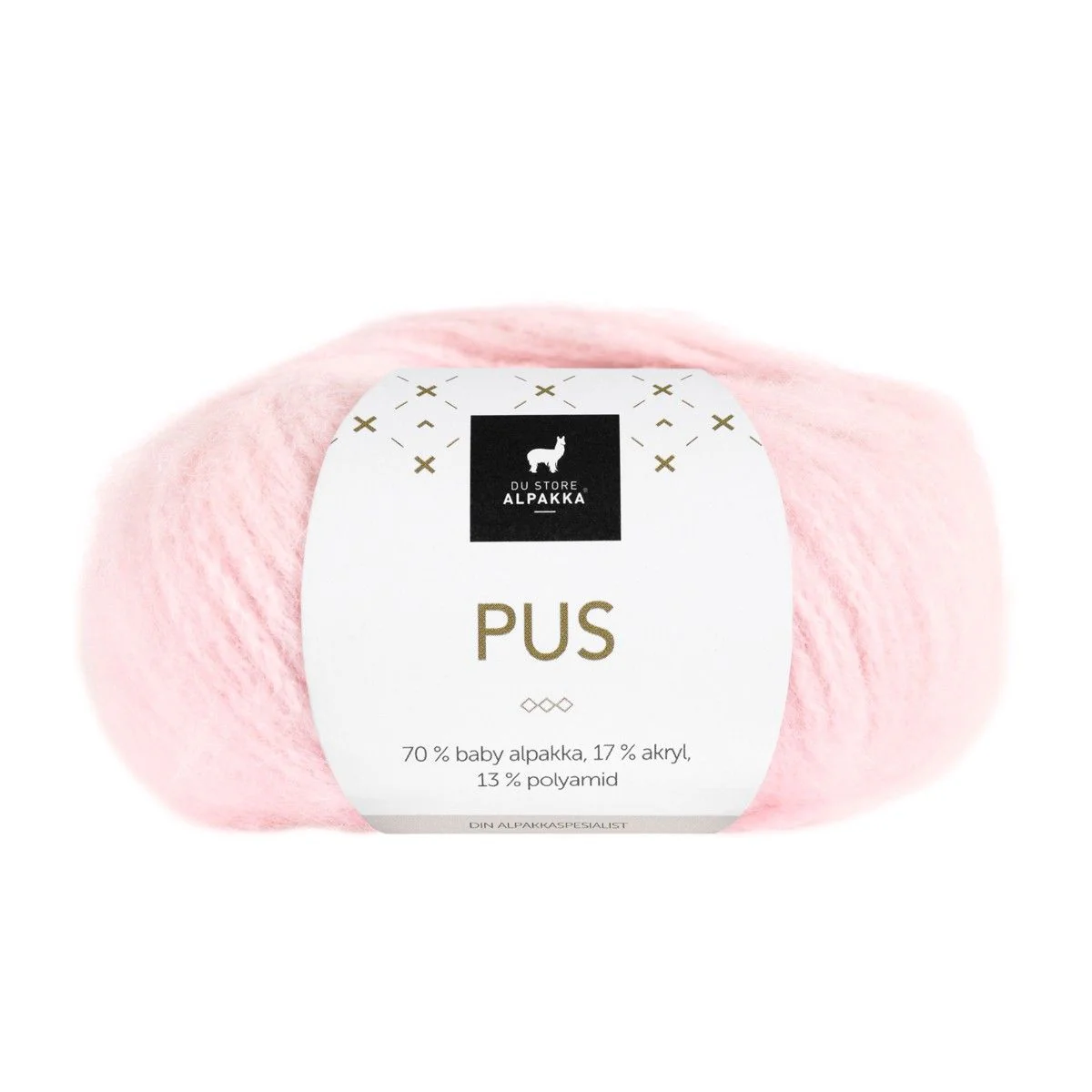 Pus - Image 14