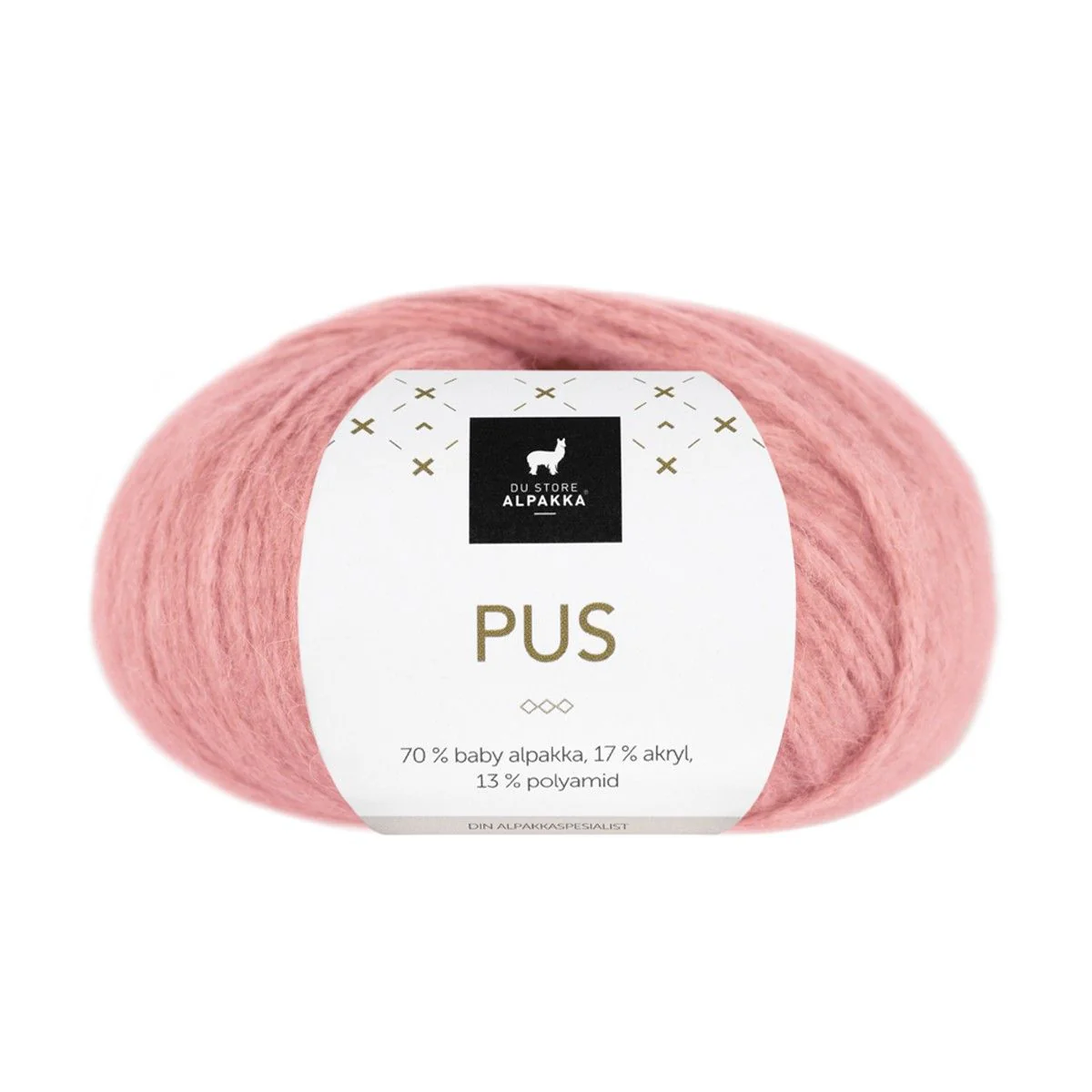Pus - Image 18