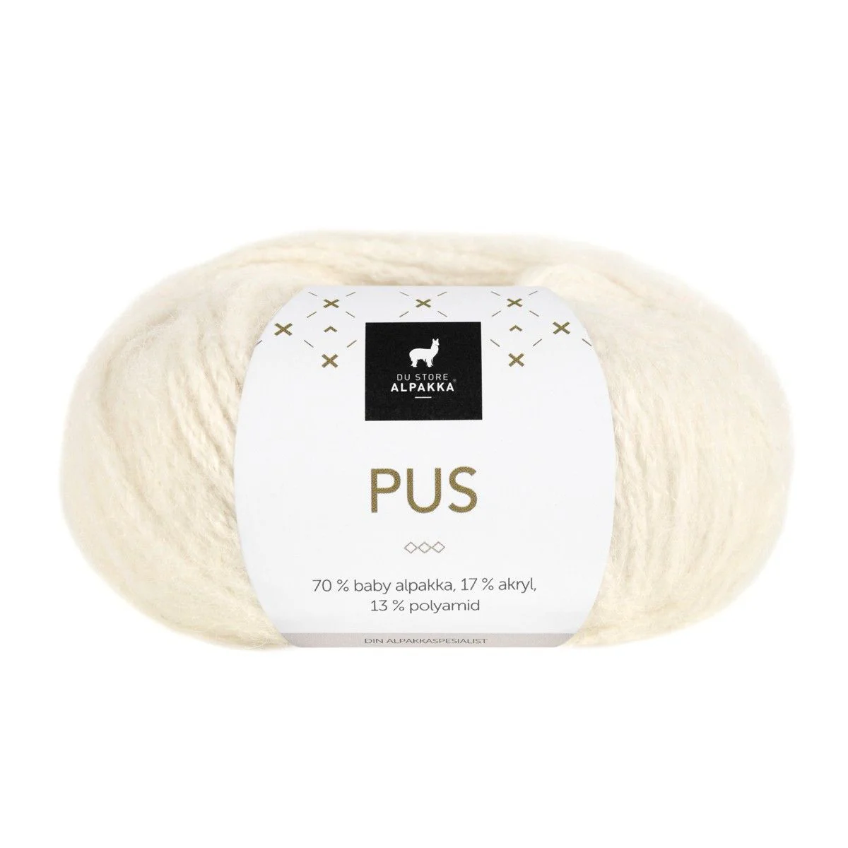 Pus - Image 2