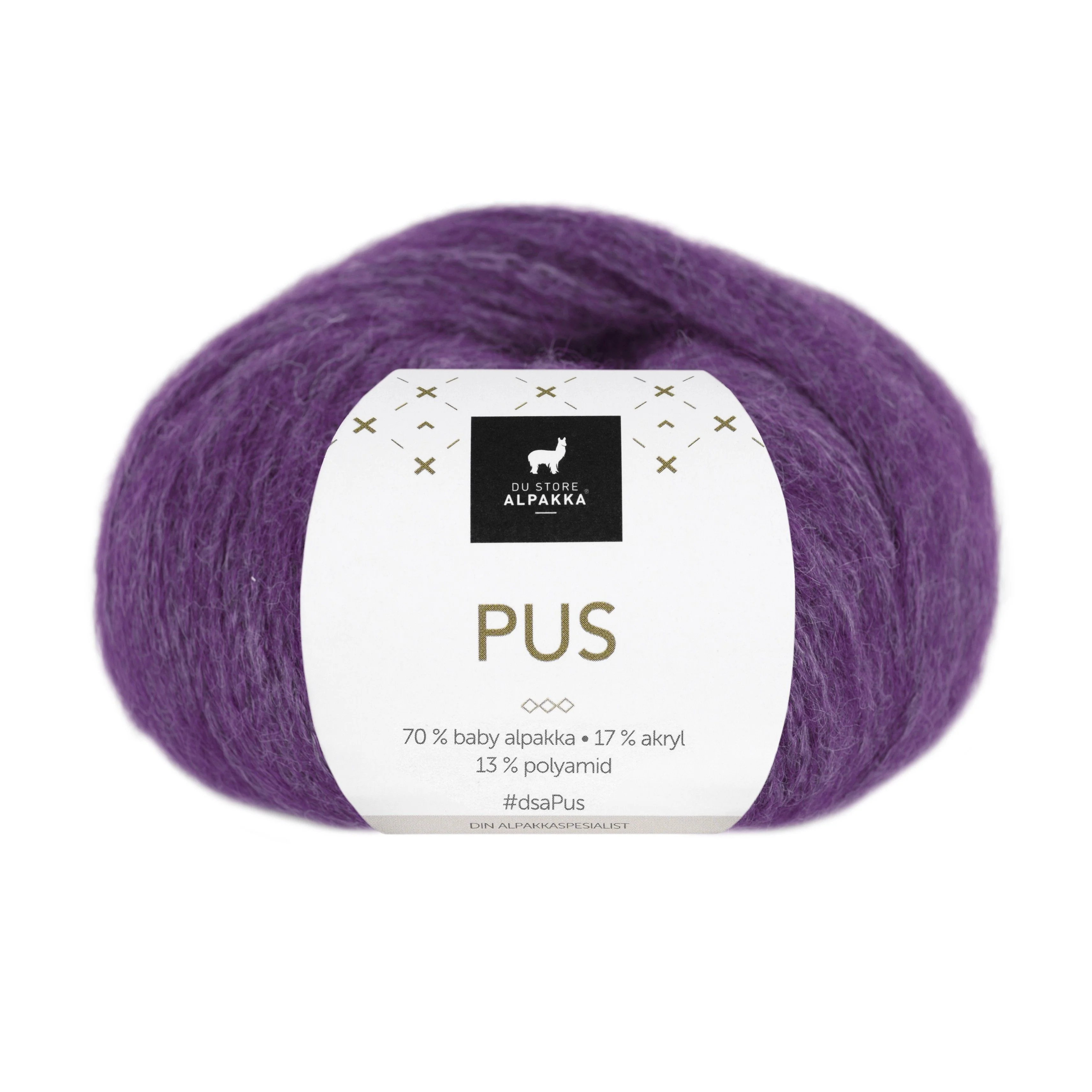 Pus - Image 27