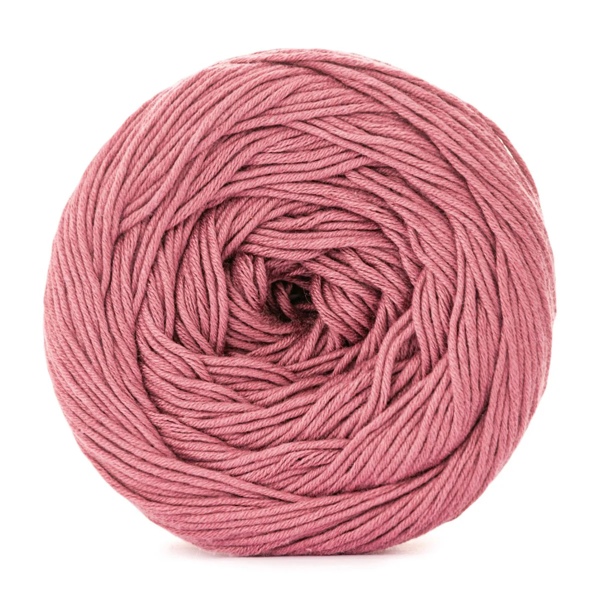 Twister Solid XL - Image 12