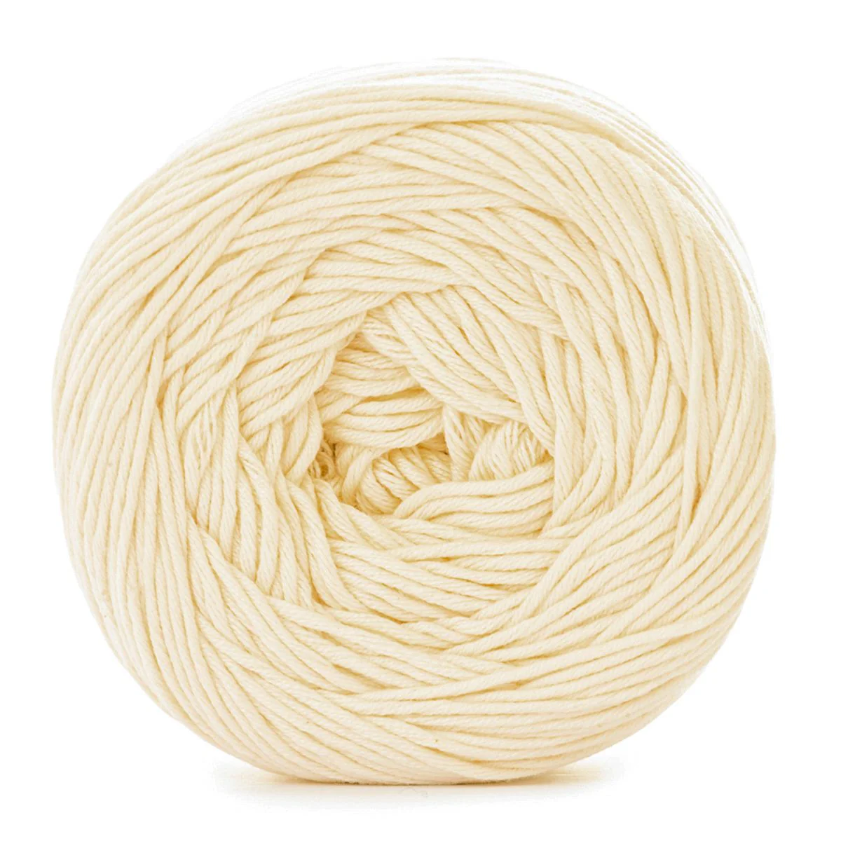 Twister Solid XL - Image 17