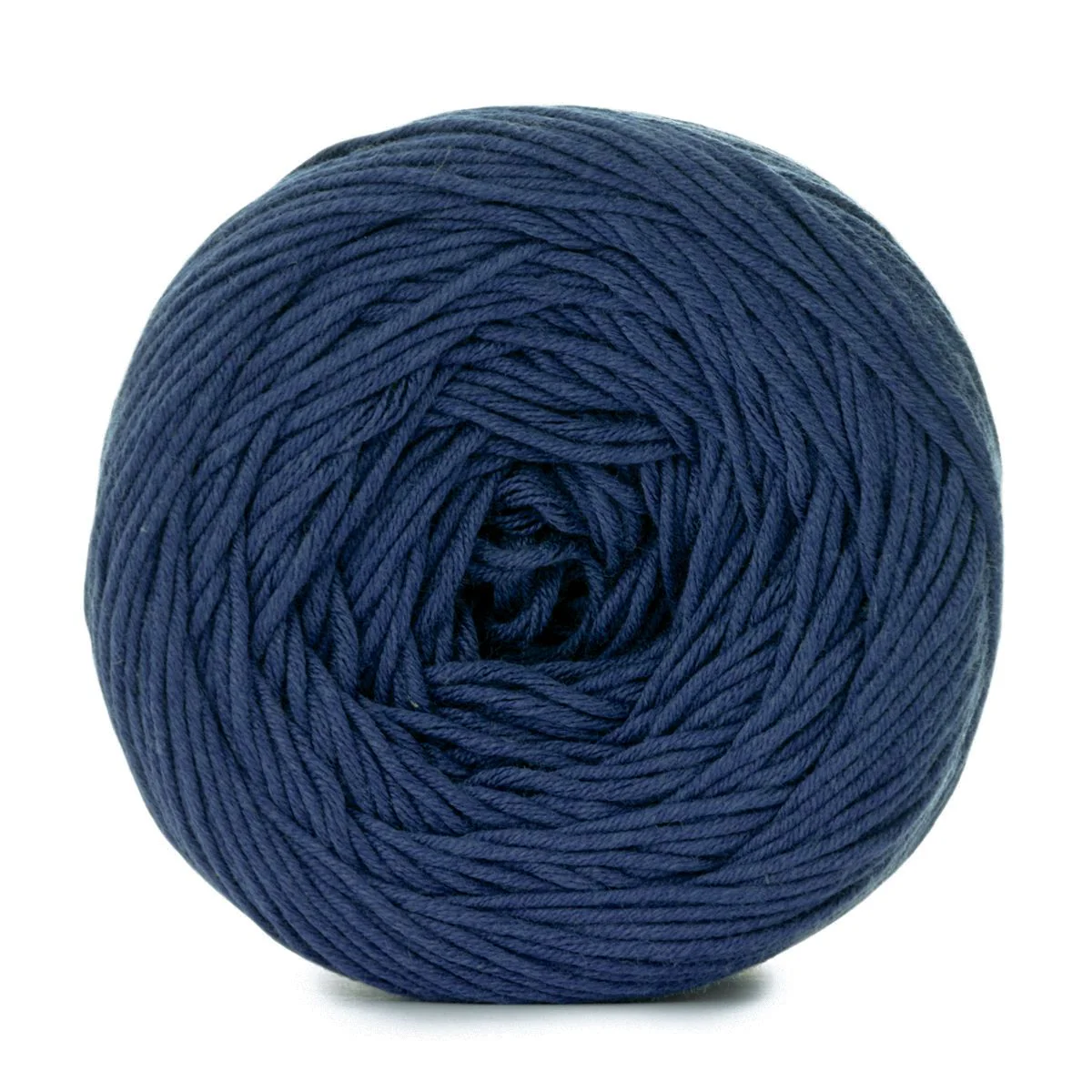 Twister Solid XL - Image 20
