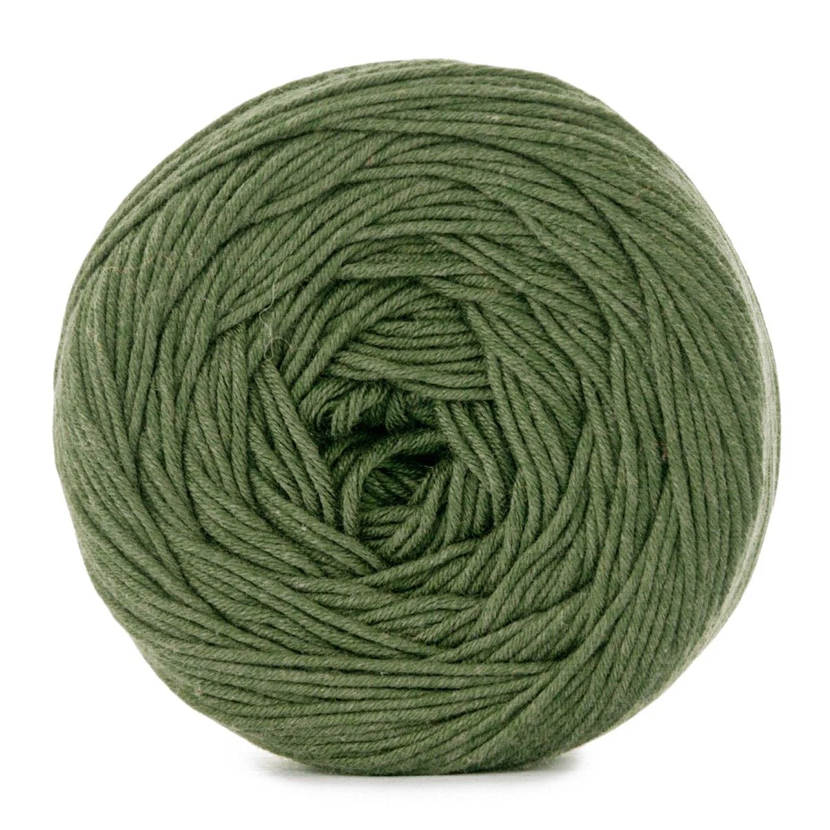 Twister Solid XL - Image 24