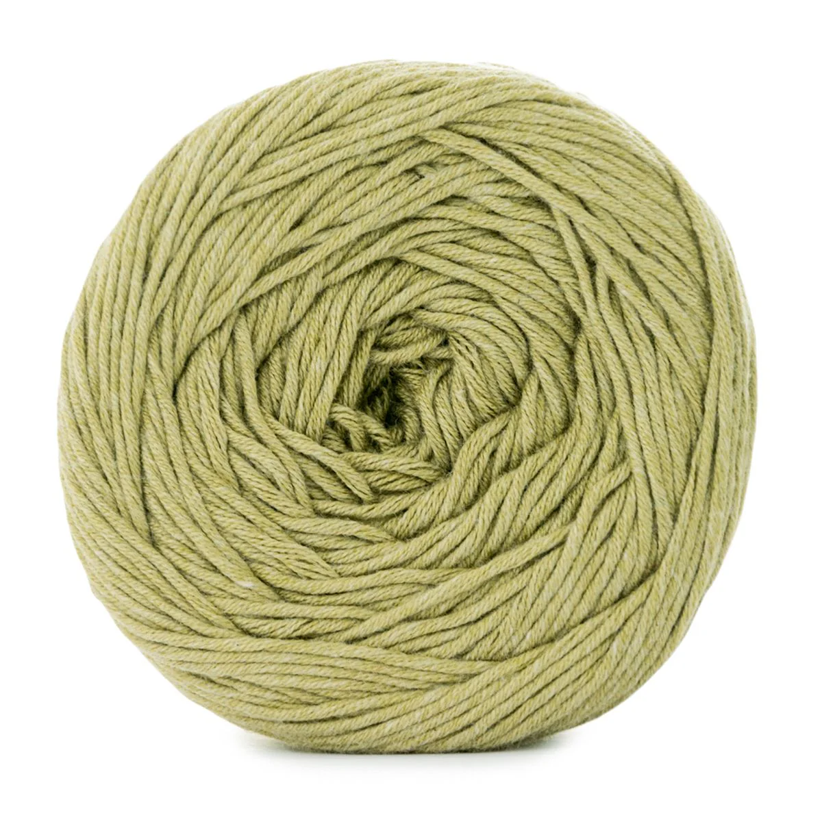 Twister Solid XL - Image 25