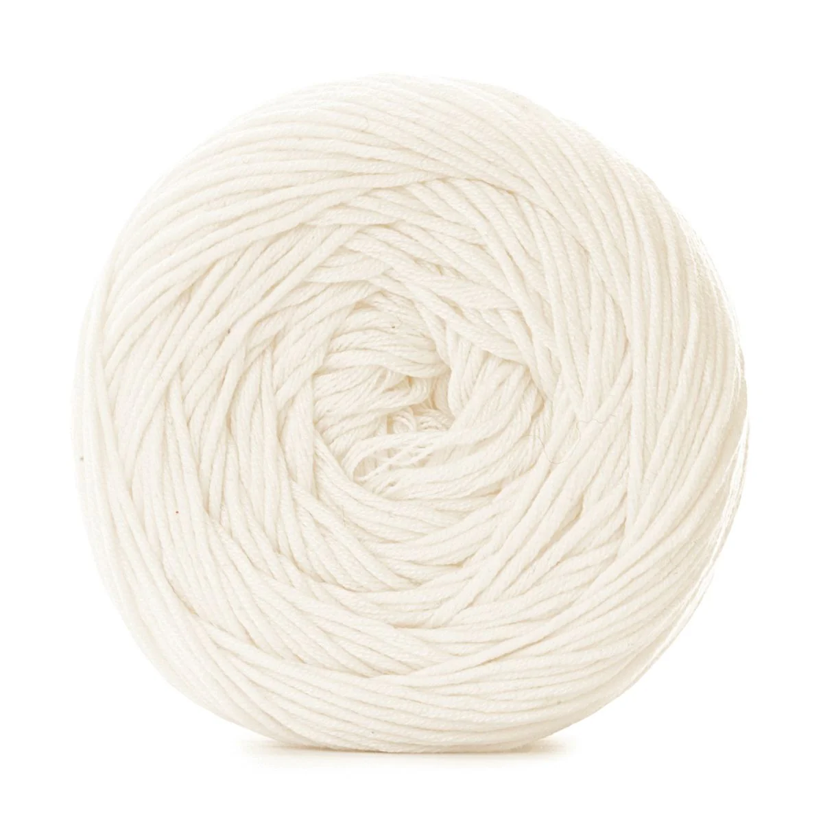 Twister Solid XL - Image 5