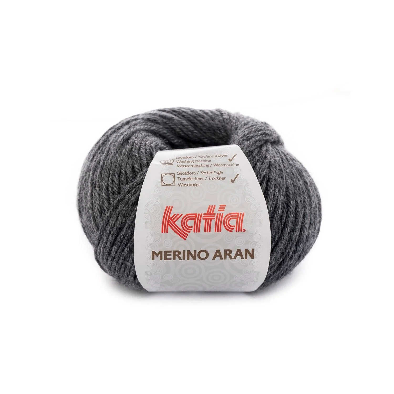 Merino Aran - Image 19