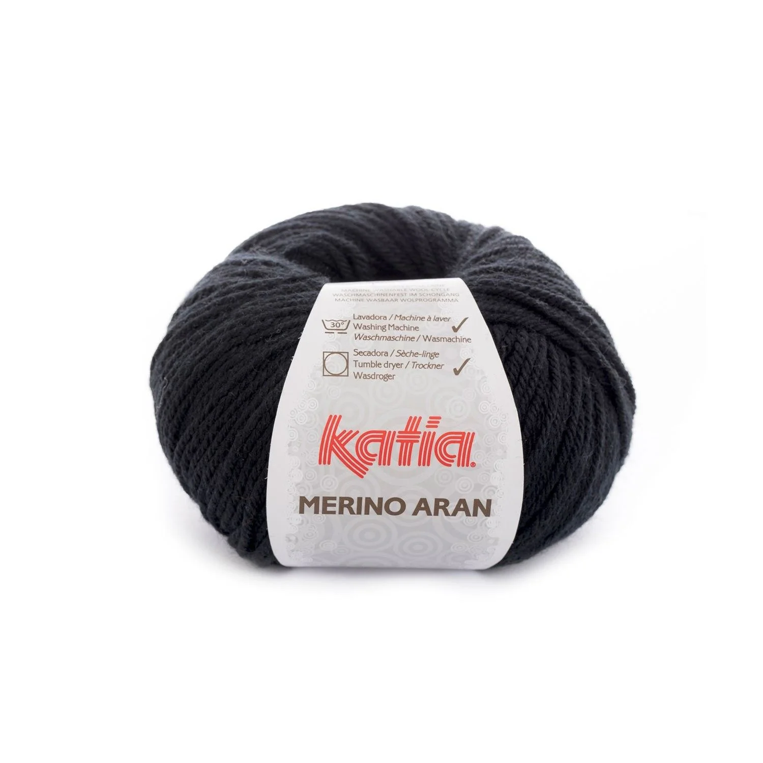 Merino Aran - Image 20