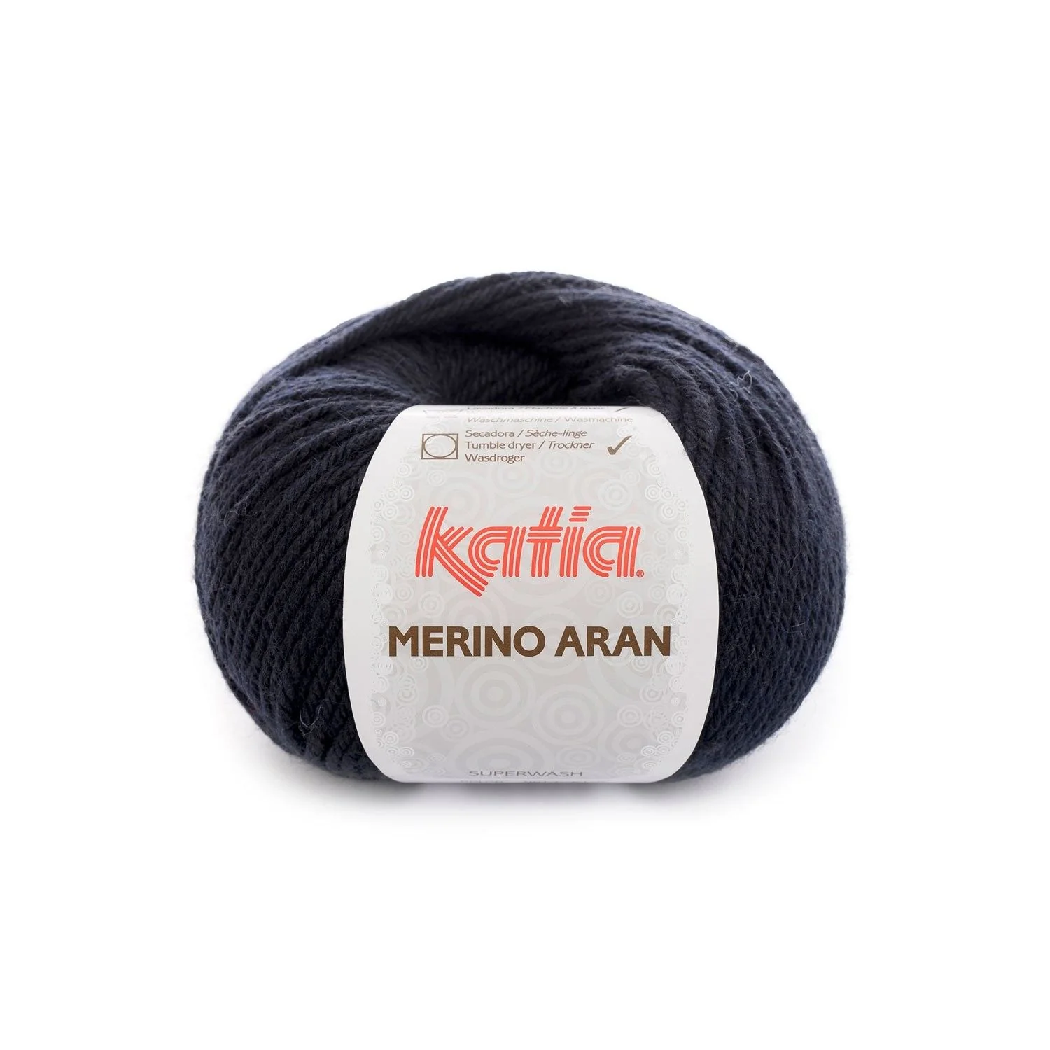 Merino Aran - Image 21