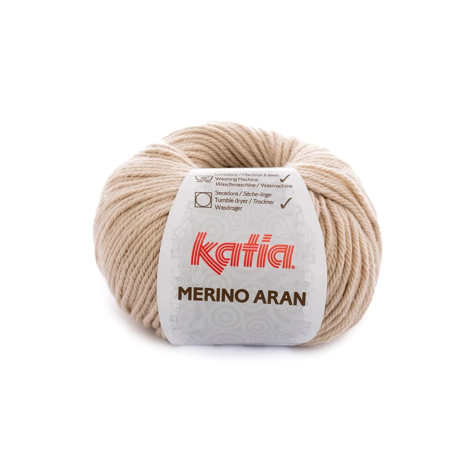 Merino Aran - Image 27