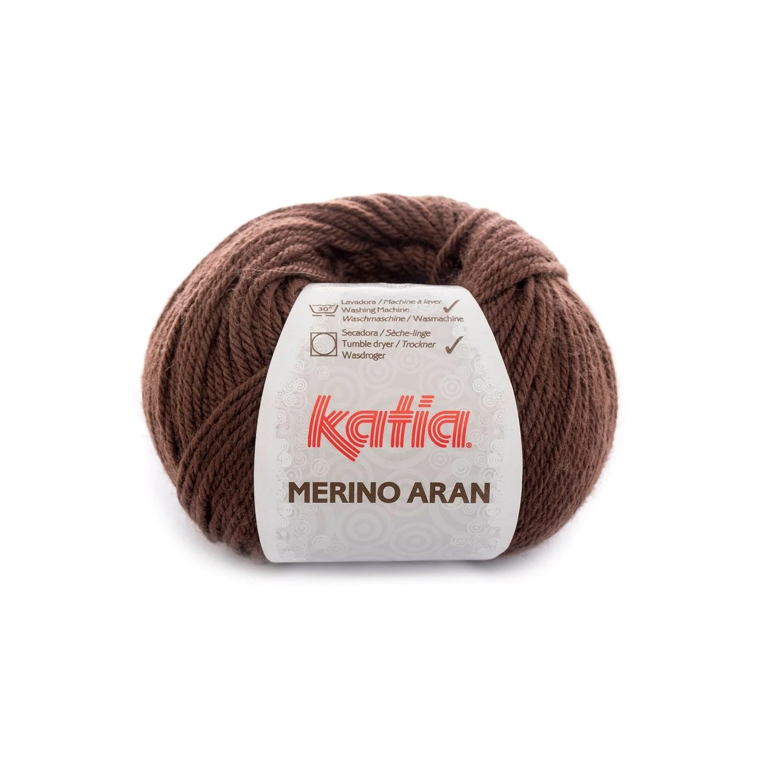 Merino Aran - Image 28