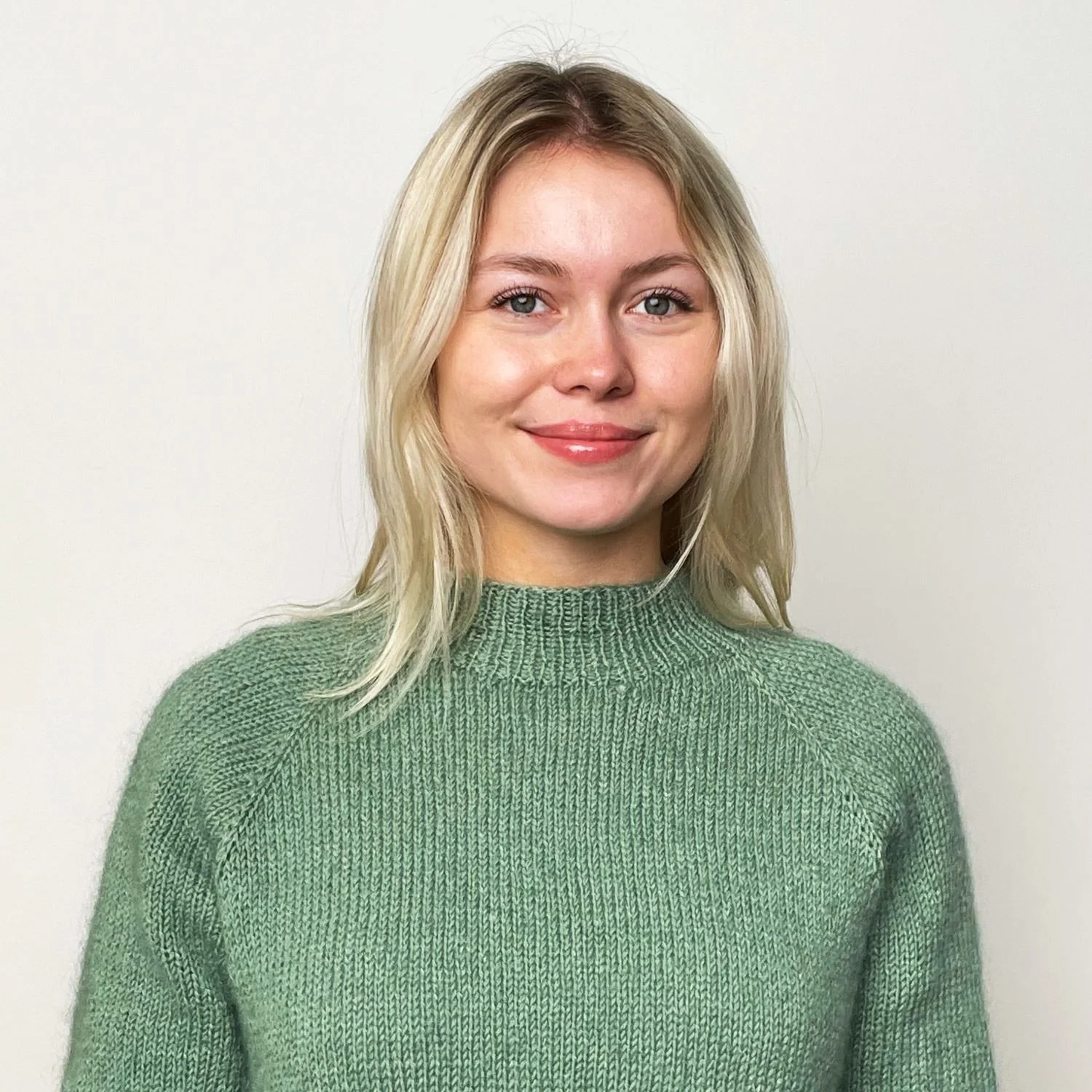Sandy - Sweater - Image 4