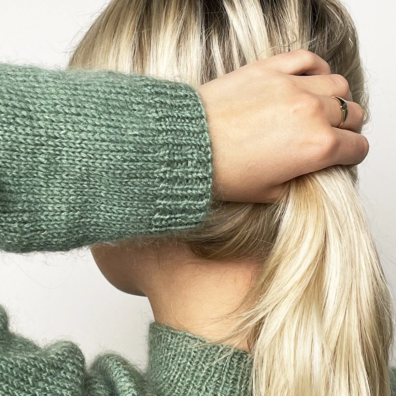 Sandy - Sweater - Image 7