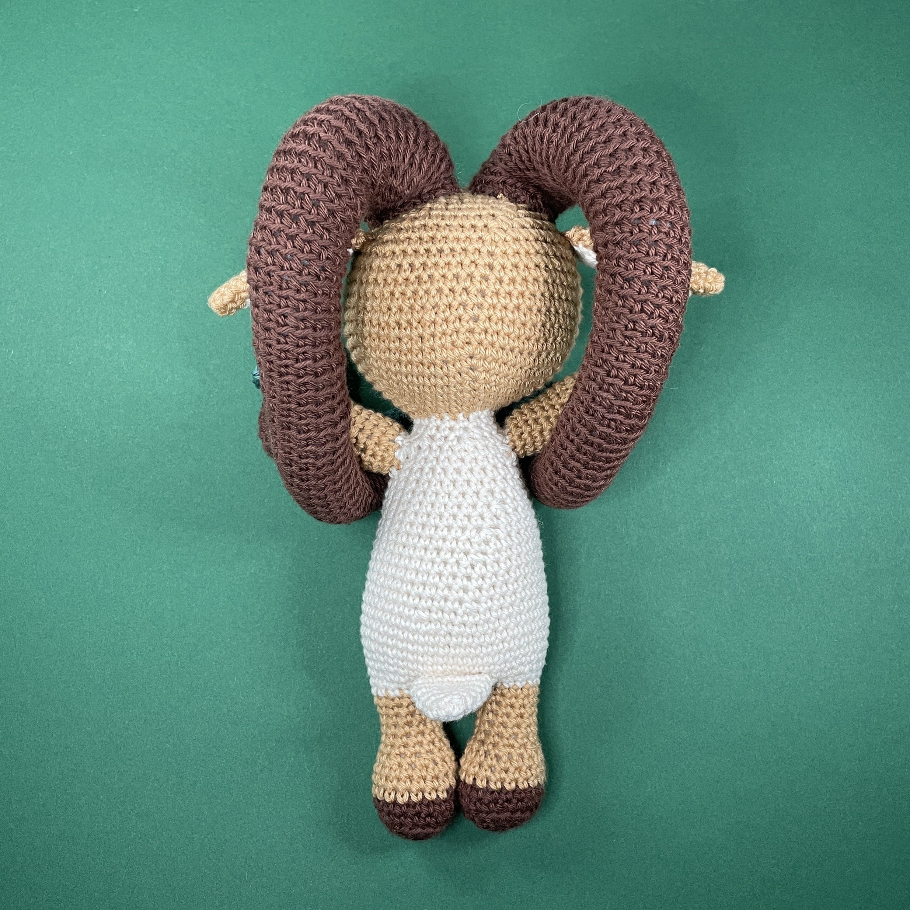 Aries - Zodiac Sign - Image 3