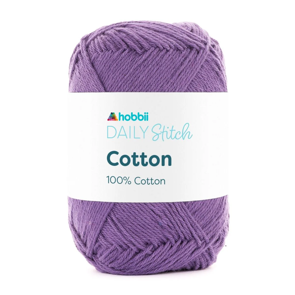 Daily Stitch Cotton - Image 18