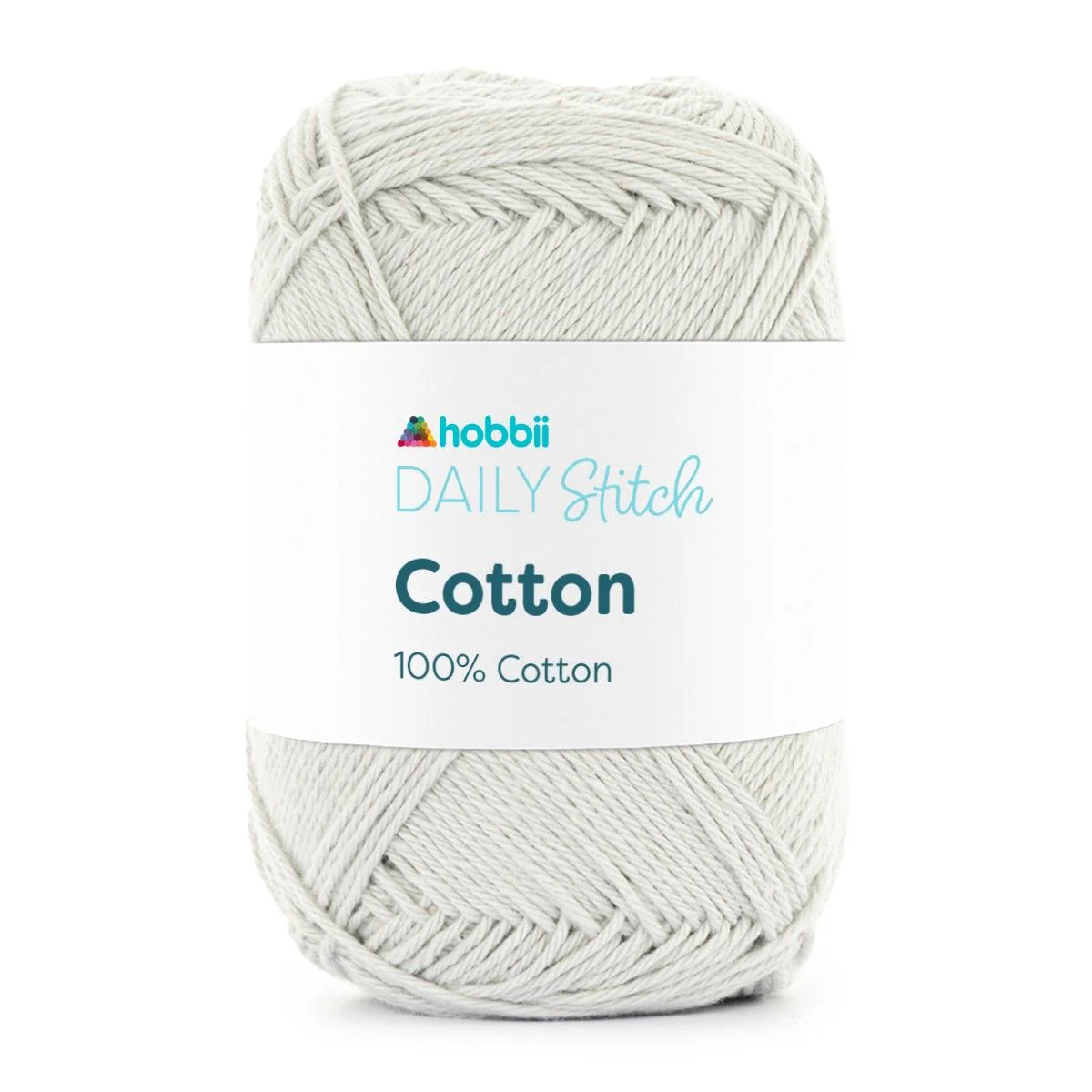 Daily Stitch Cotton - Image 31