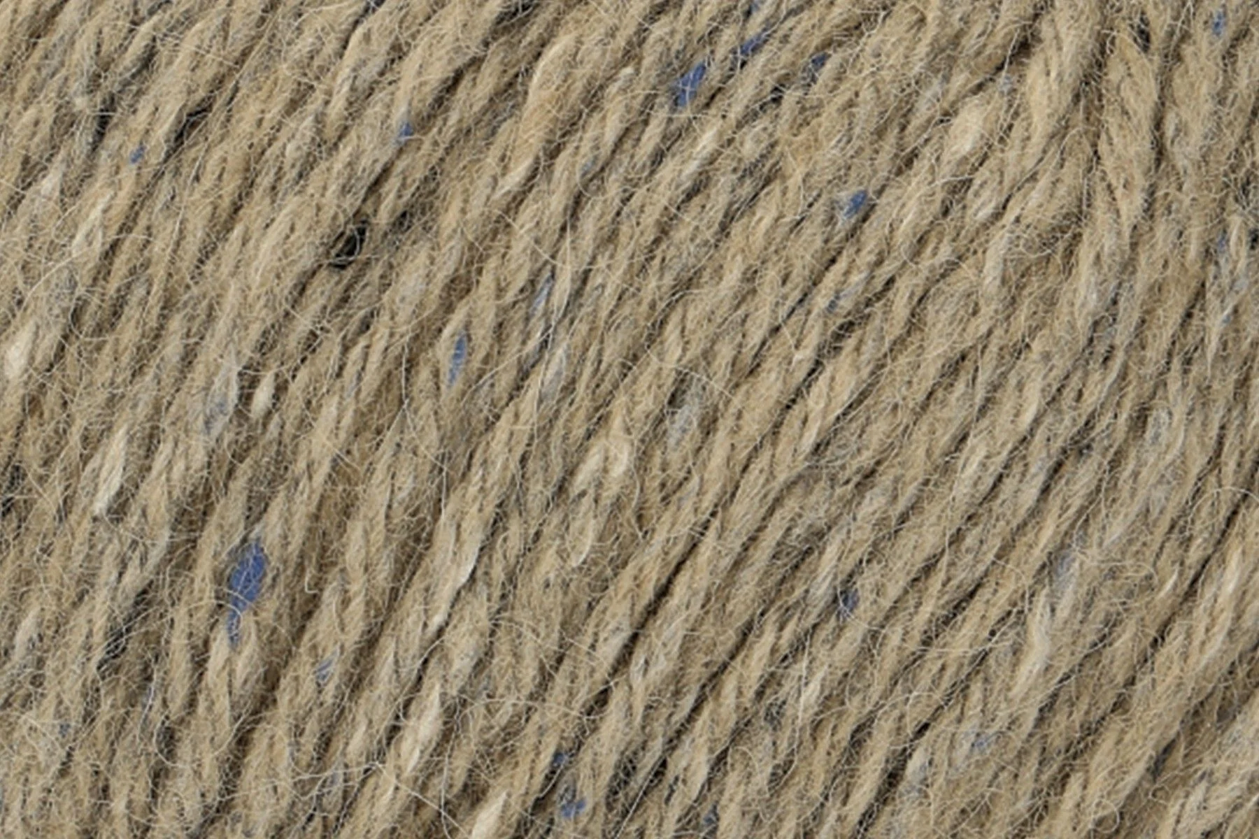 Felted Tweed Aran - Image 10