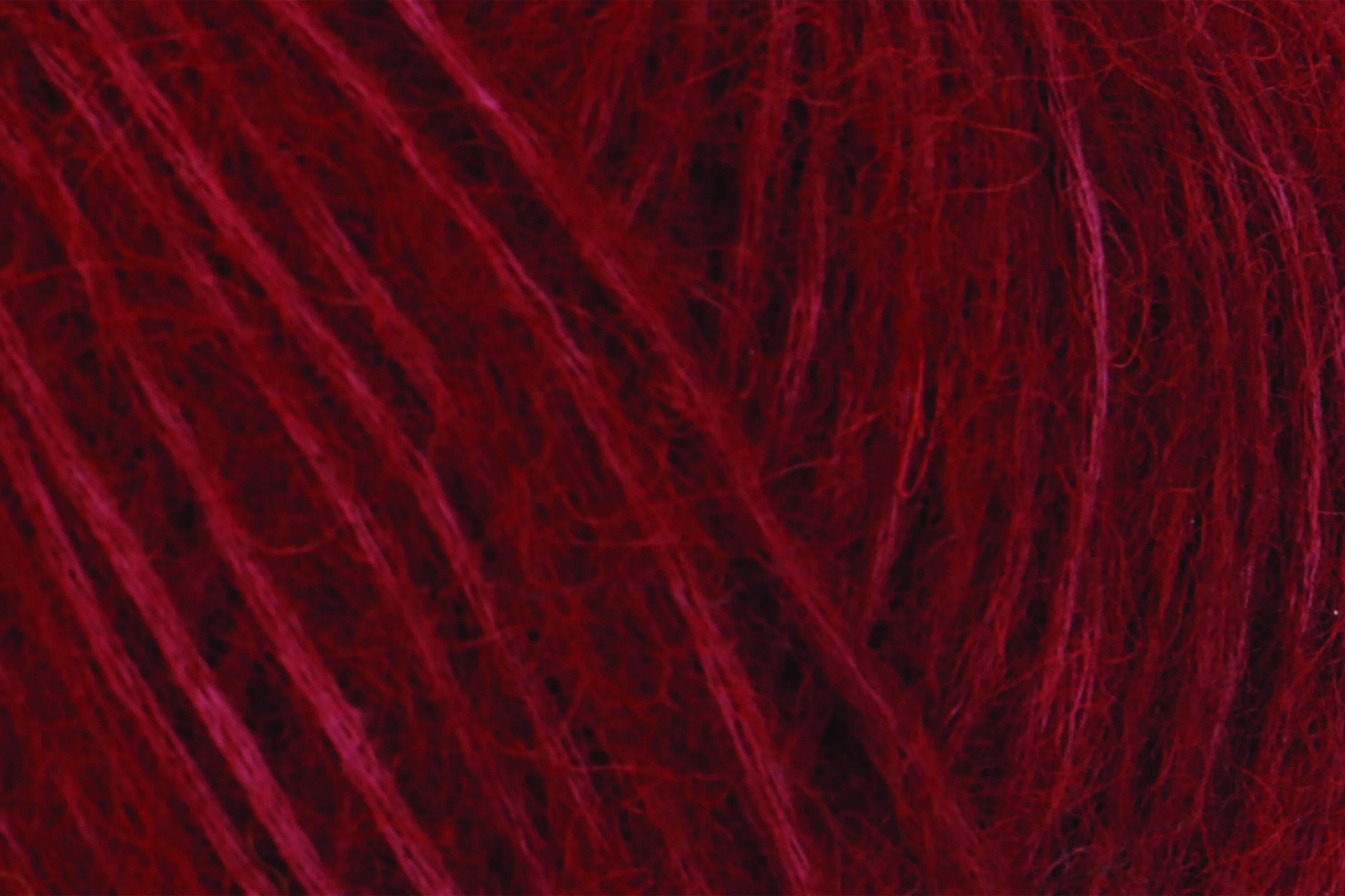 Alpaca Classic - Image 22