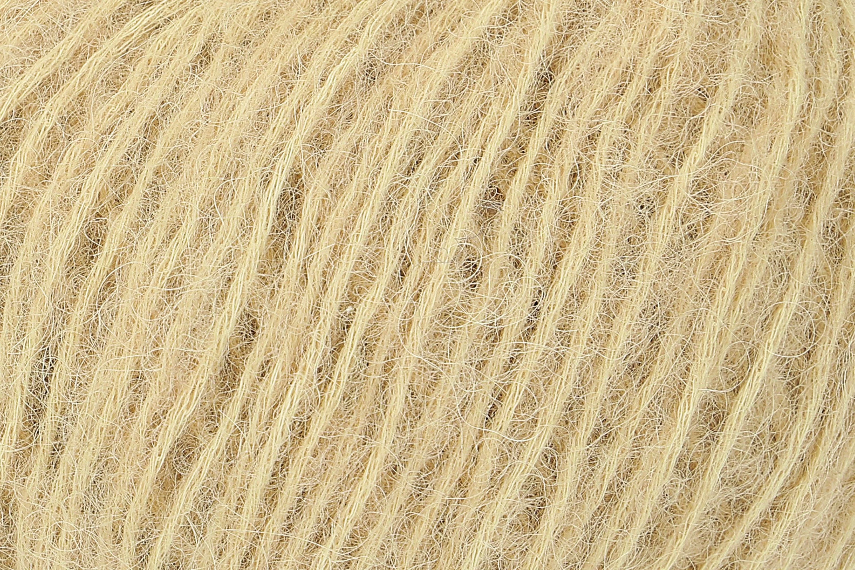 Alpaca Classic - Image 27
