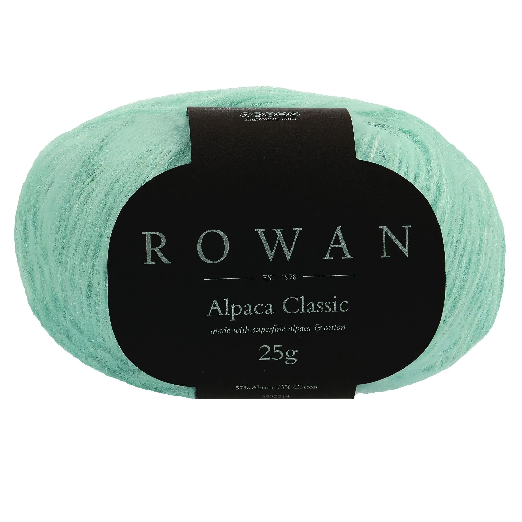 Alpaca Classic - Image 58