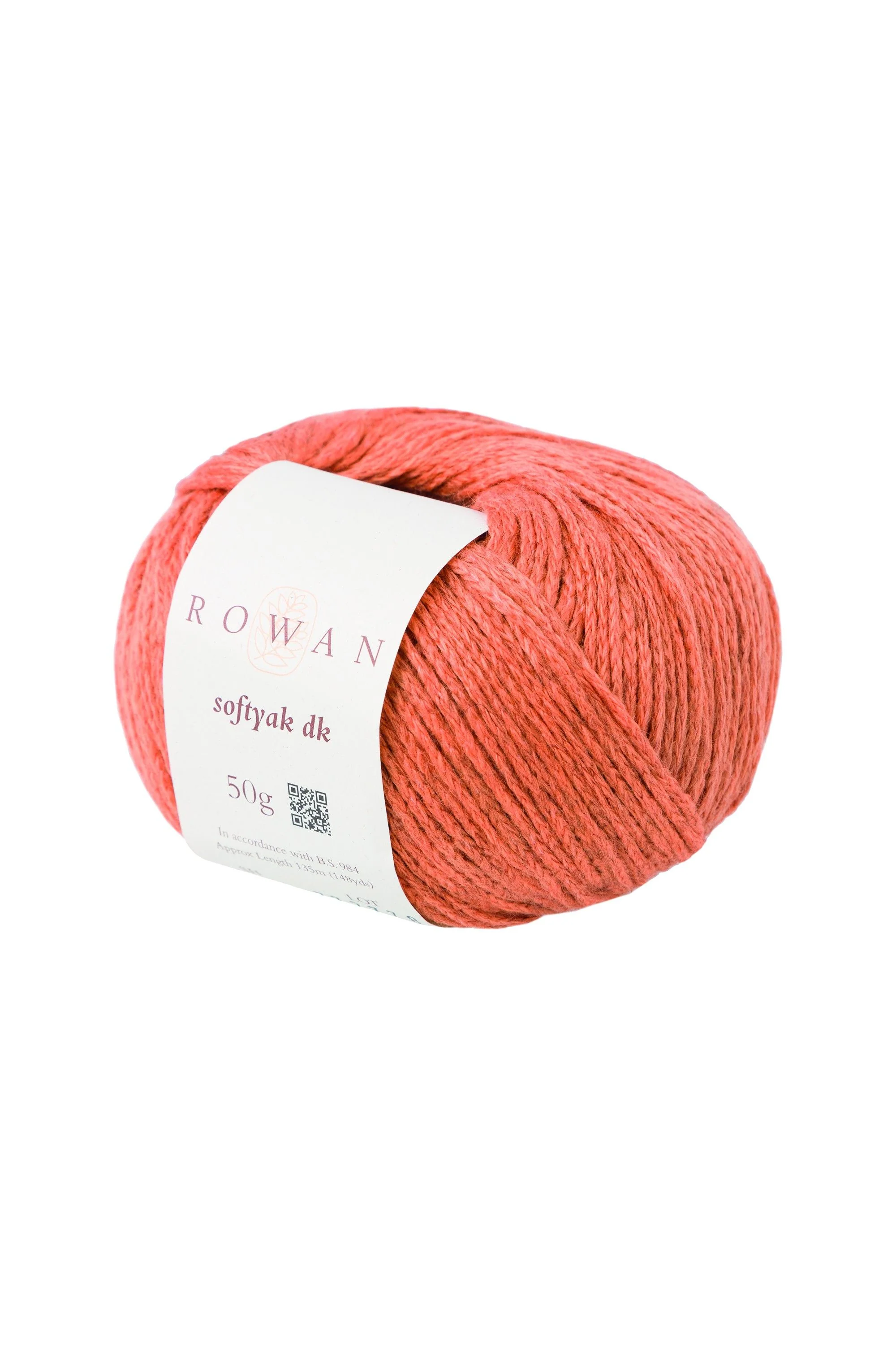 Softyak DK - Image 24