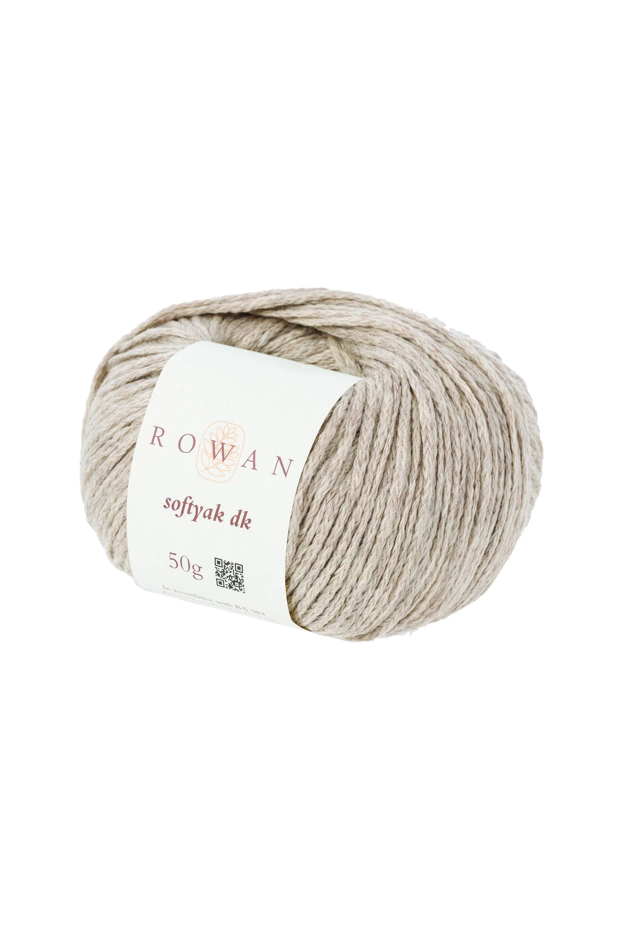 Softyak DK - Image 31