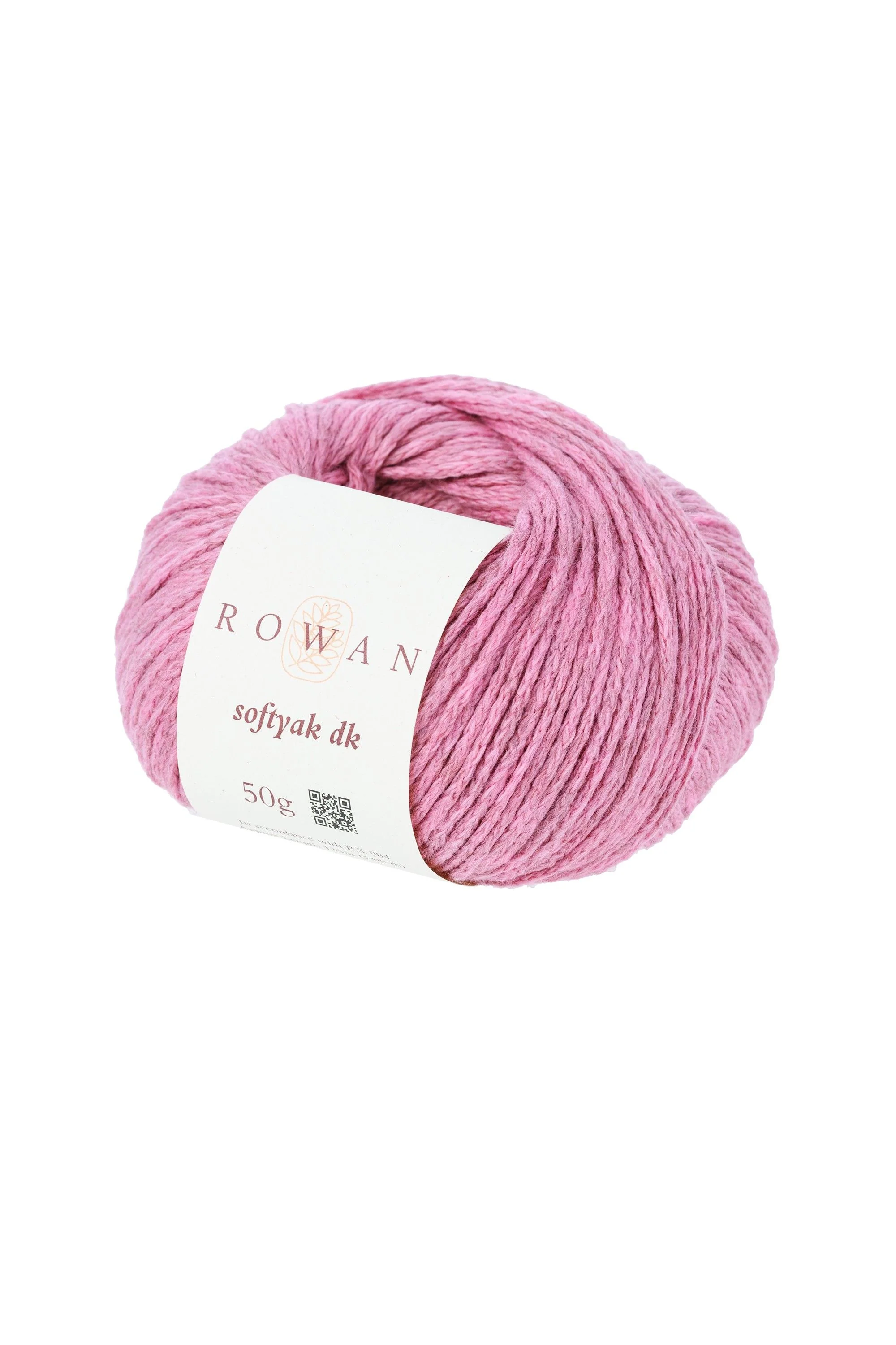 Softyak DK - Image 32