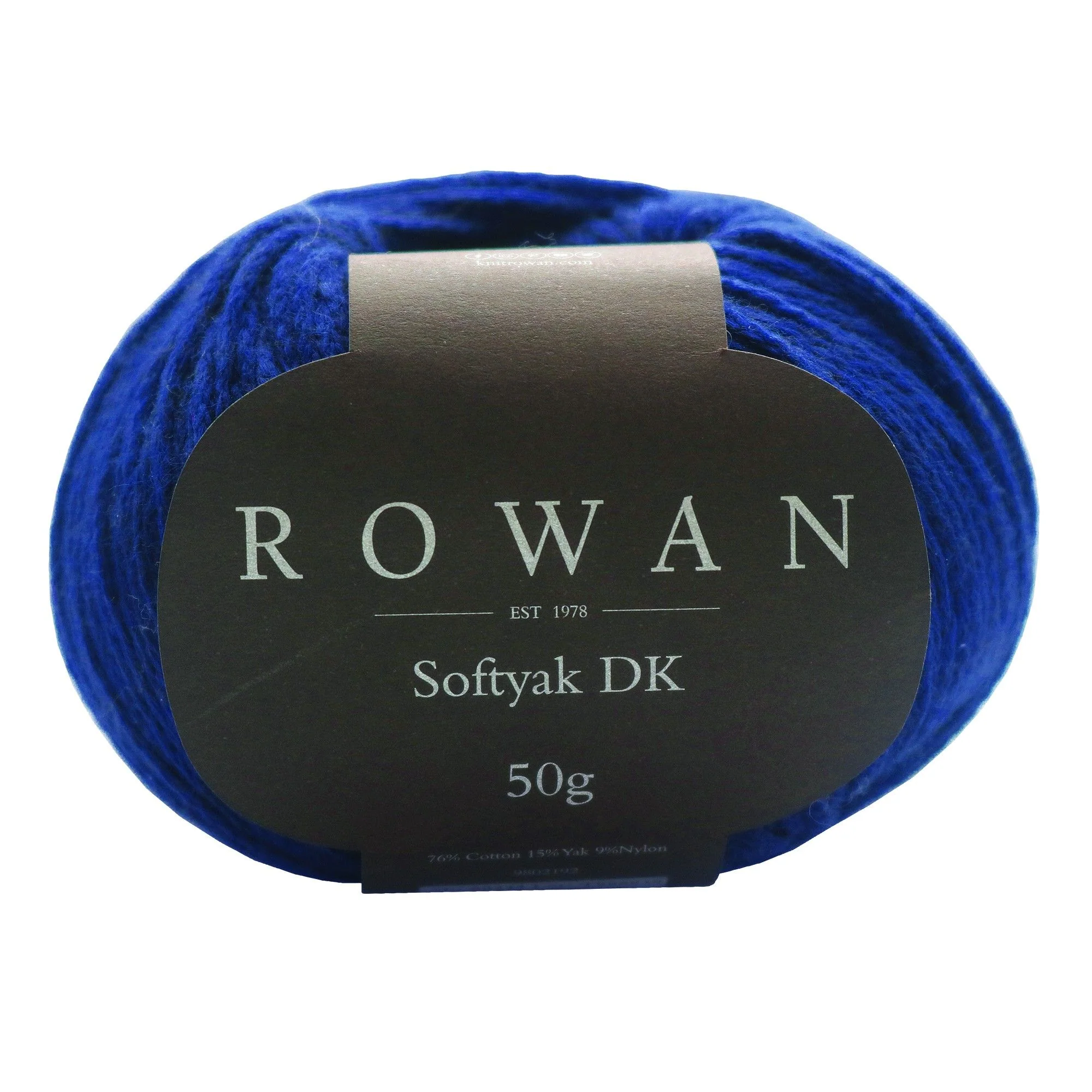 Softyak DK - Image 35