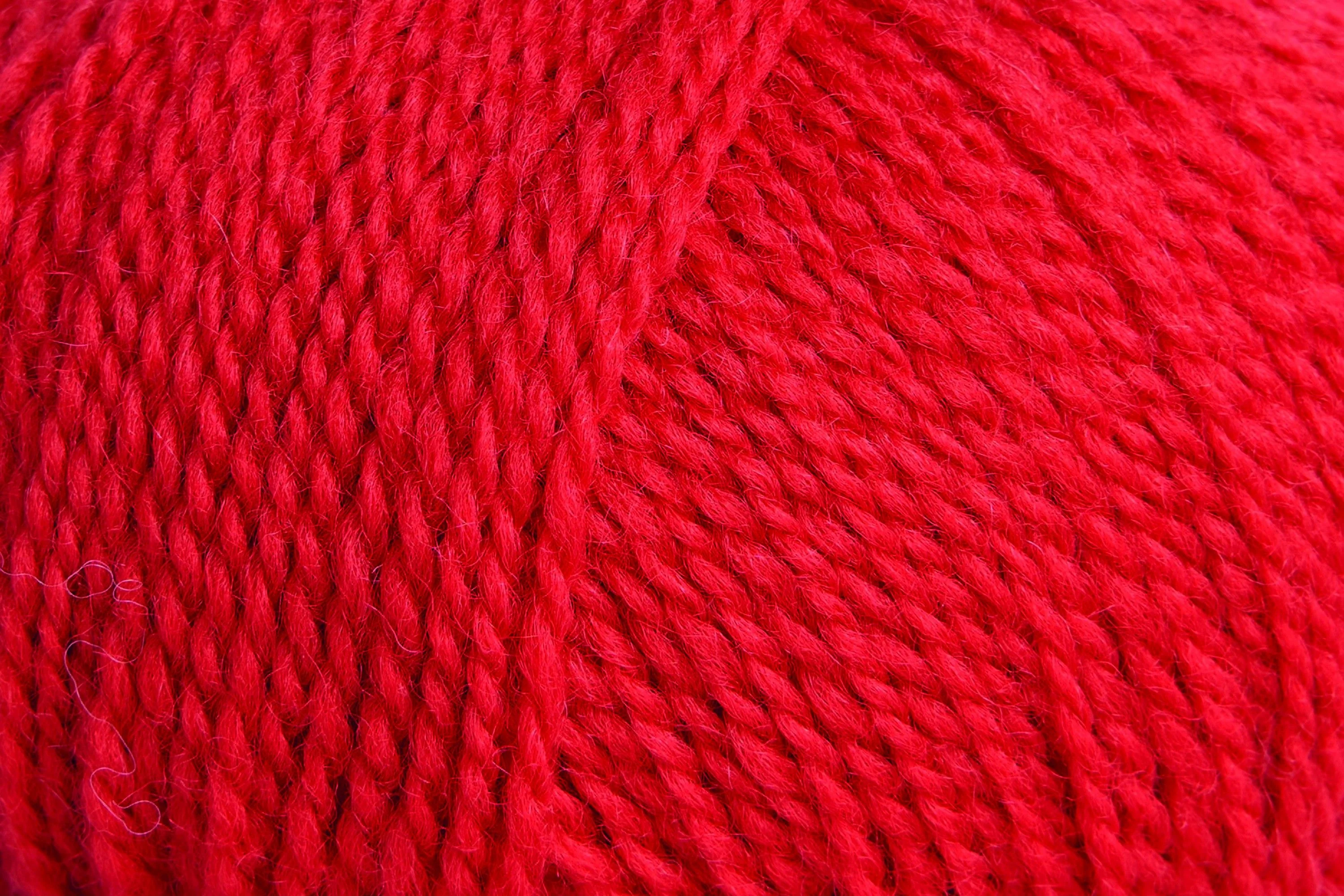 Norwegian Wool - Image 10