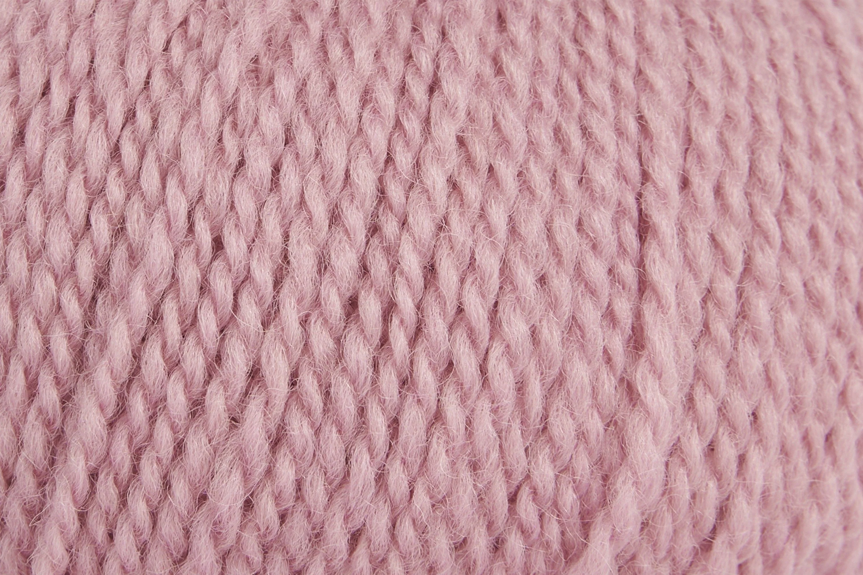 Norwegian Wool - Image 12