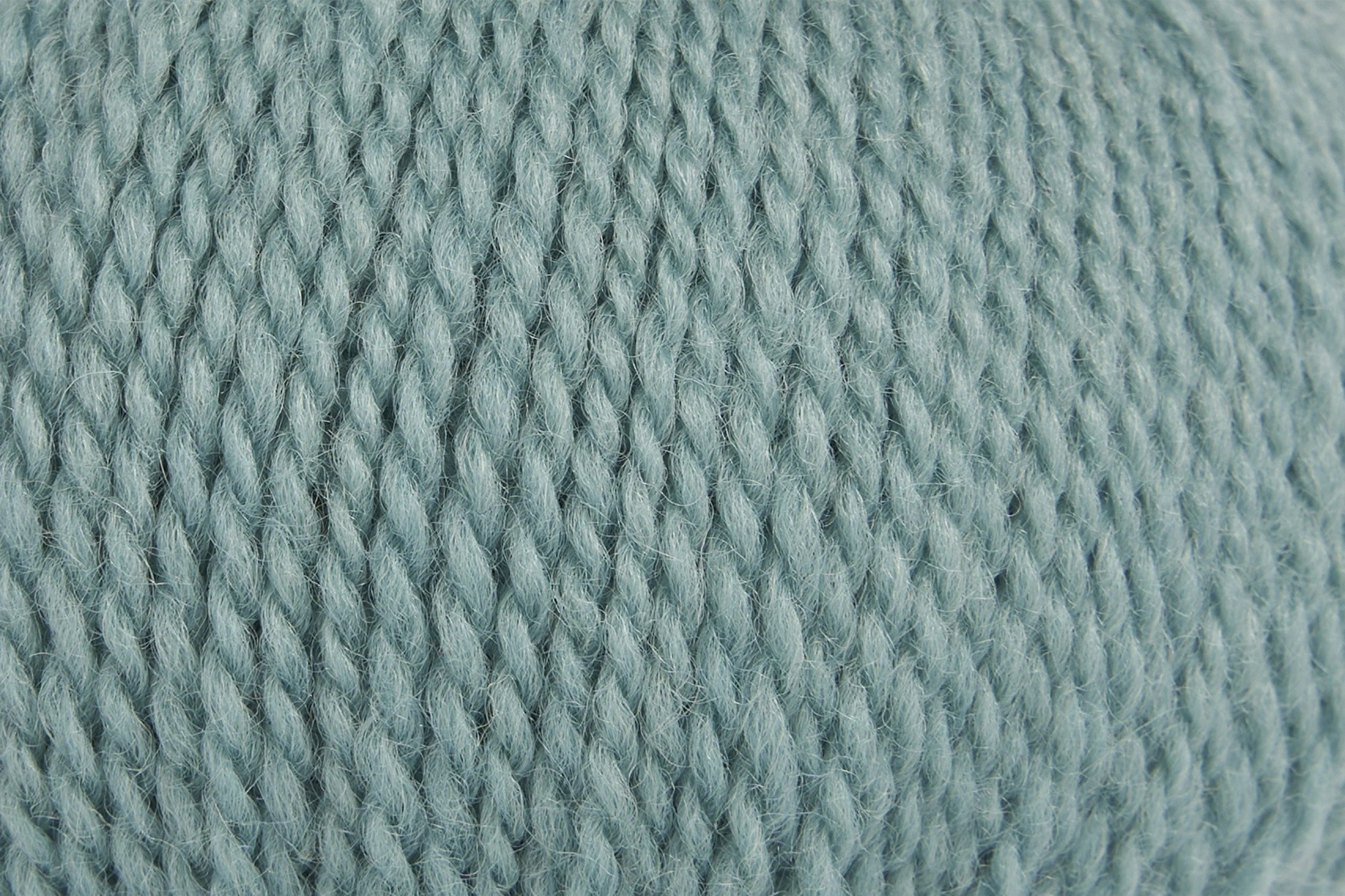 Norwegian Wool - Image 14