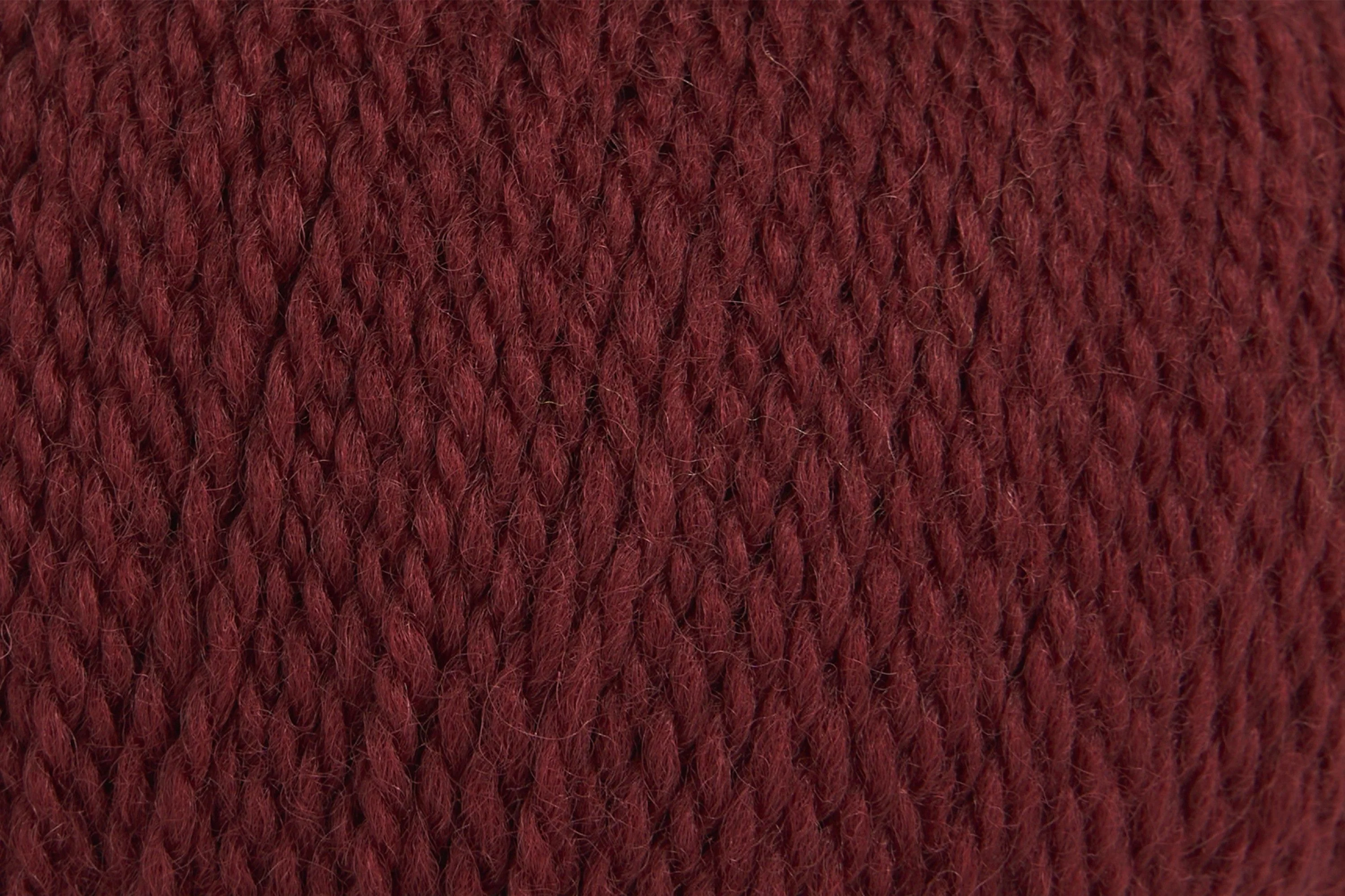 Norwegian Wool - Image 15