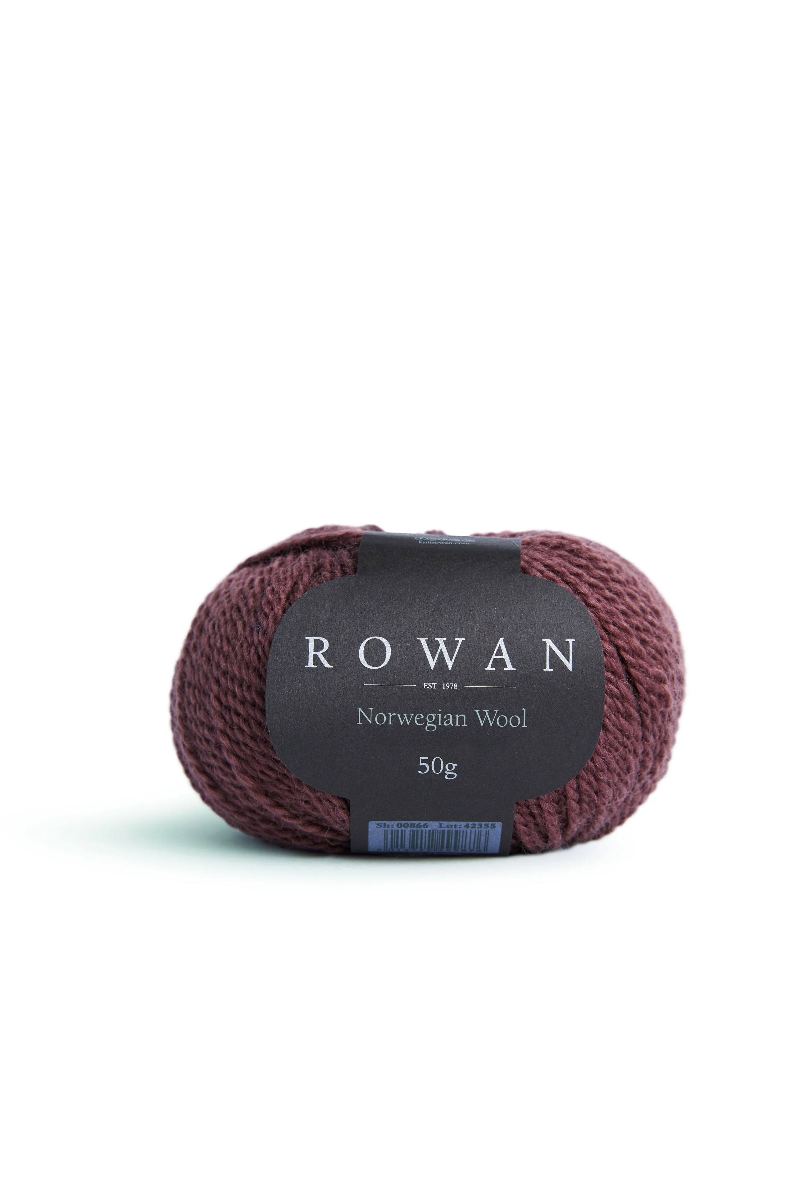 Norwegian Wool - Image 21