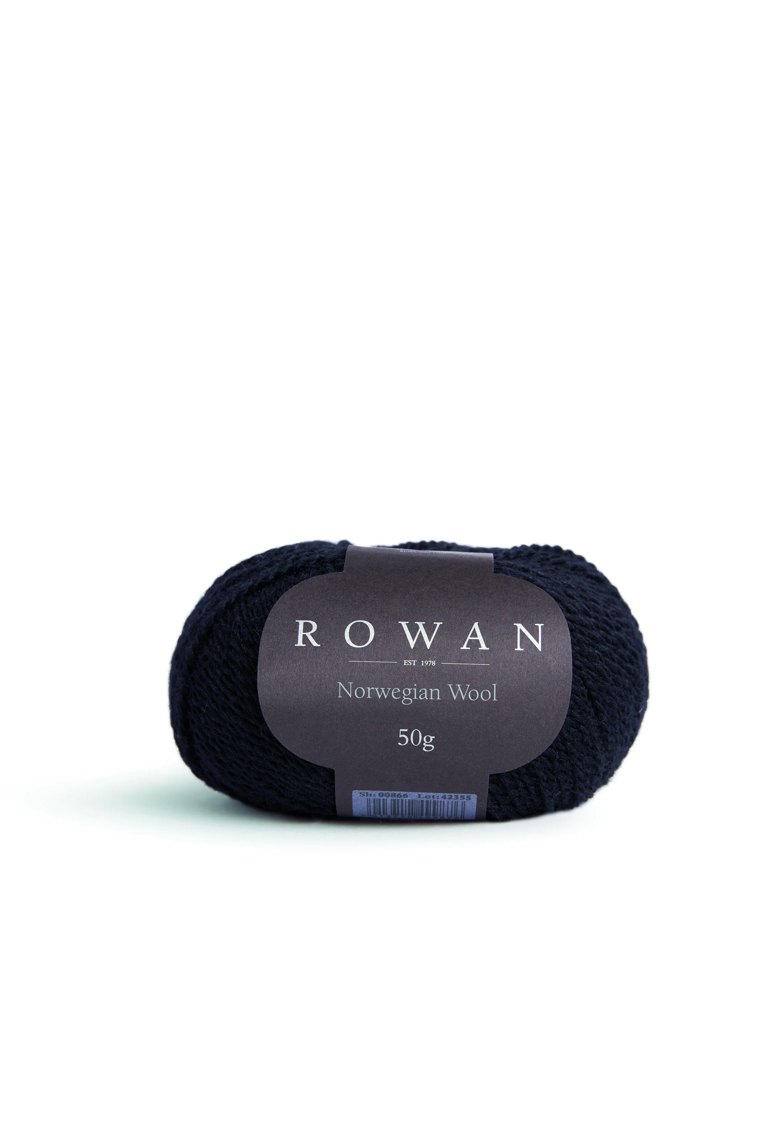 Norwegian Wool - Image 25