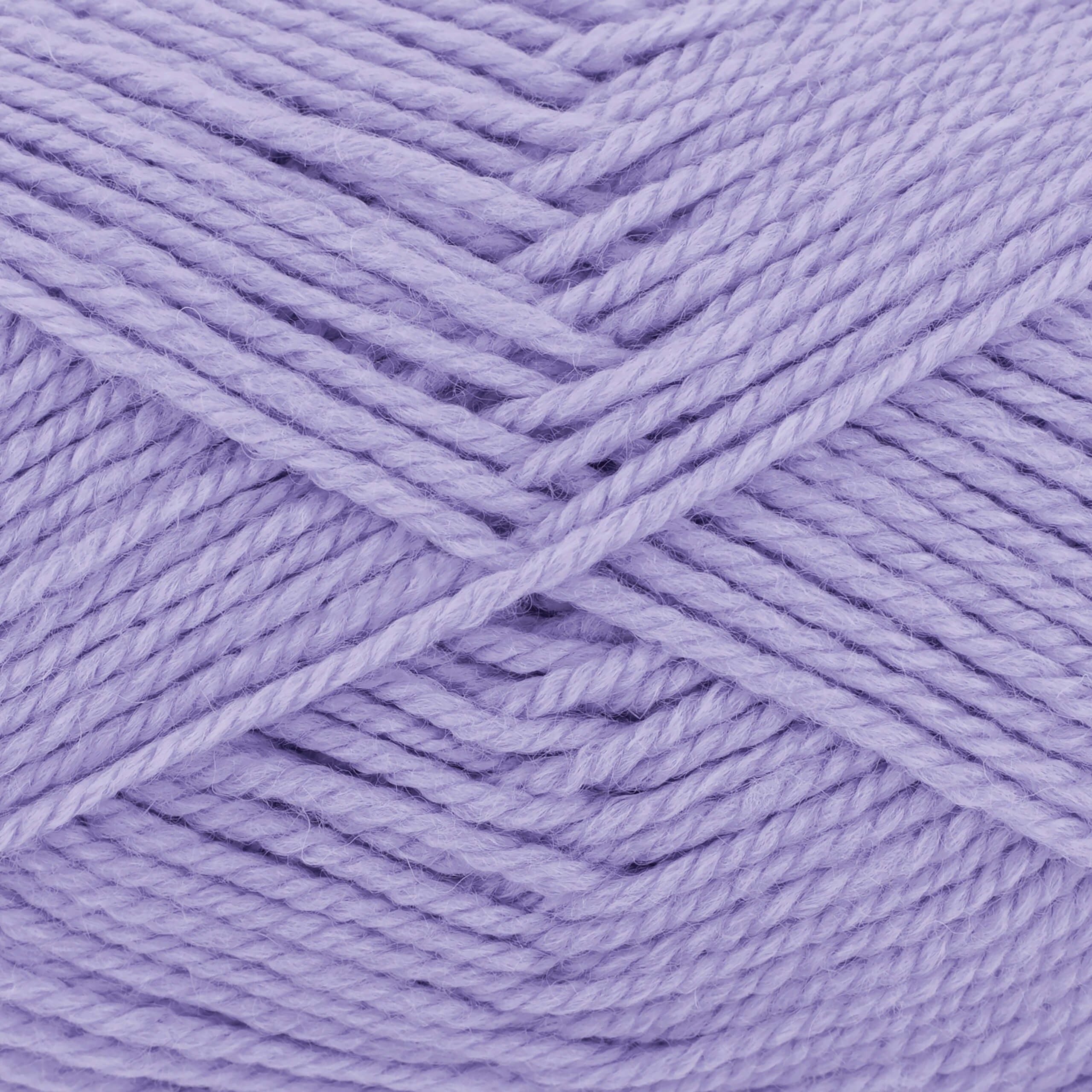 Classico - Image 7