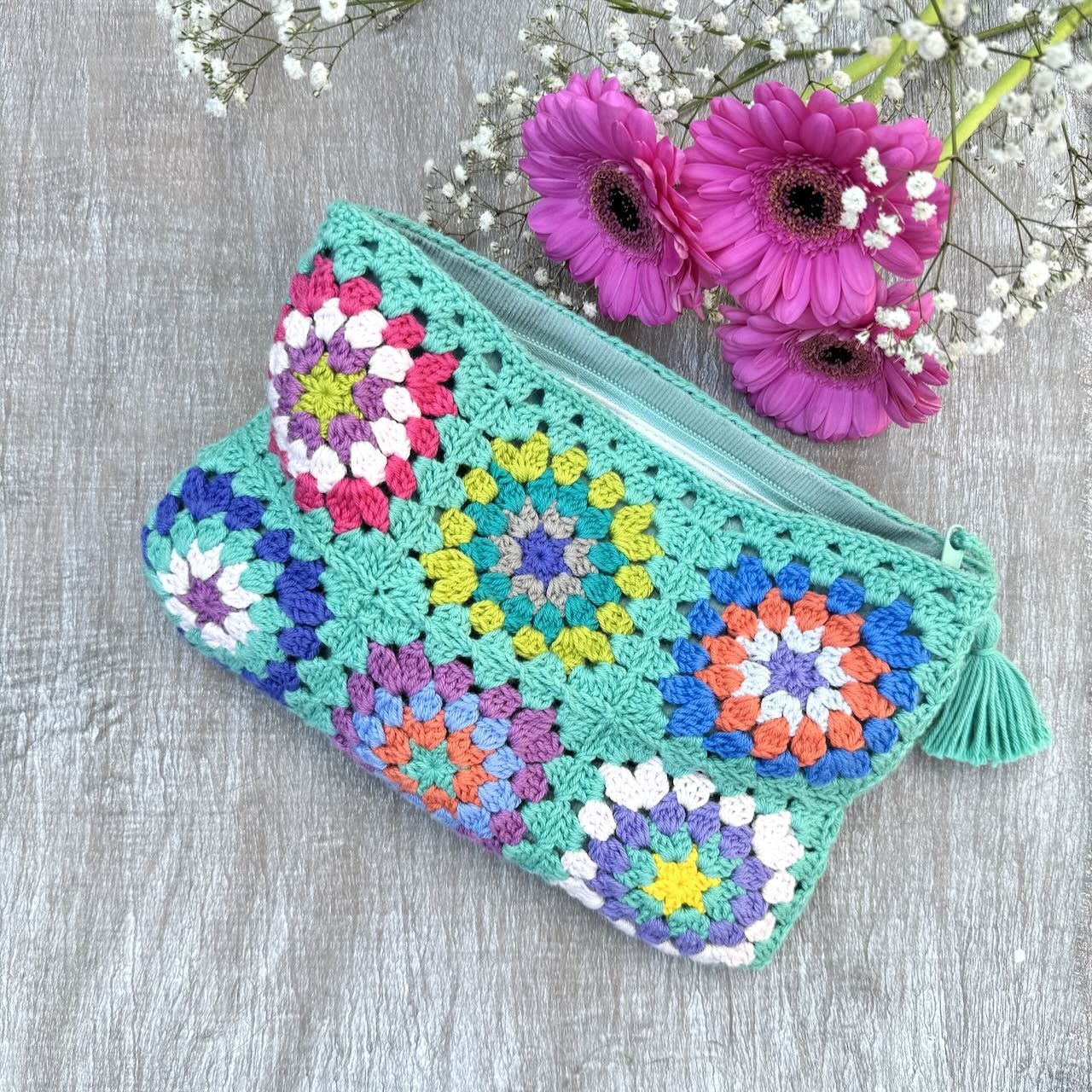 Annelies Pouch - Image 3
