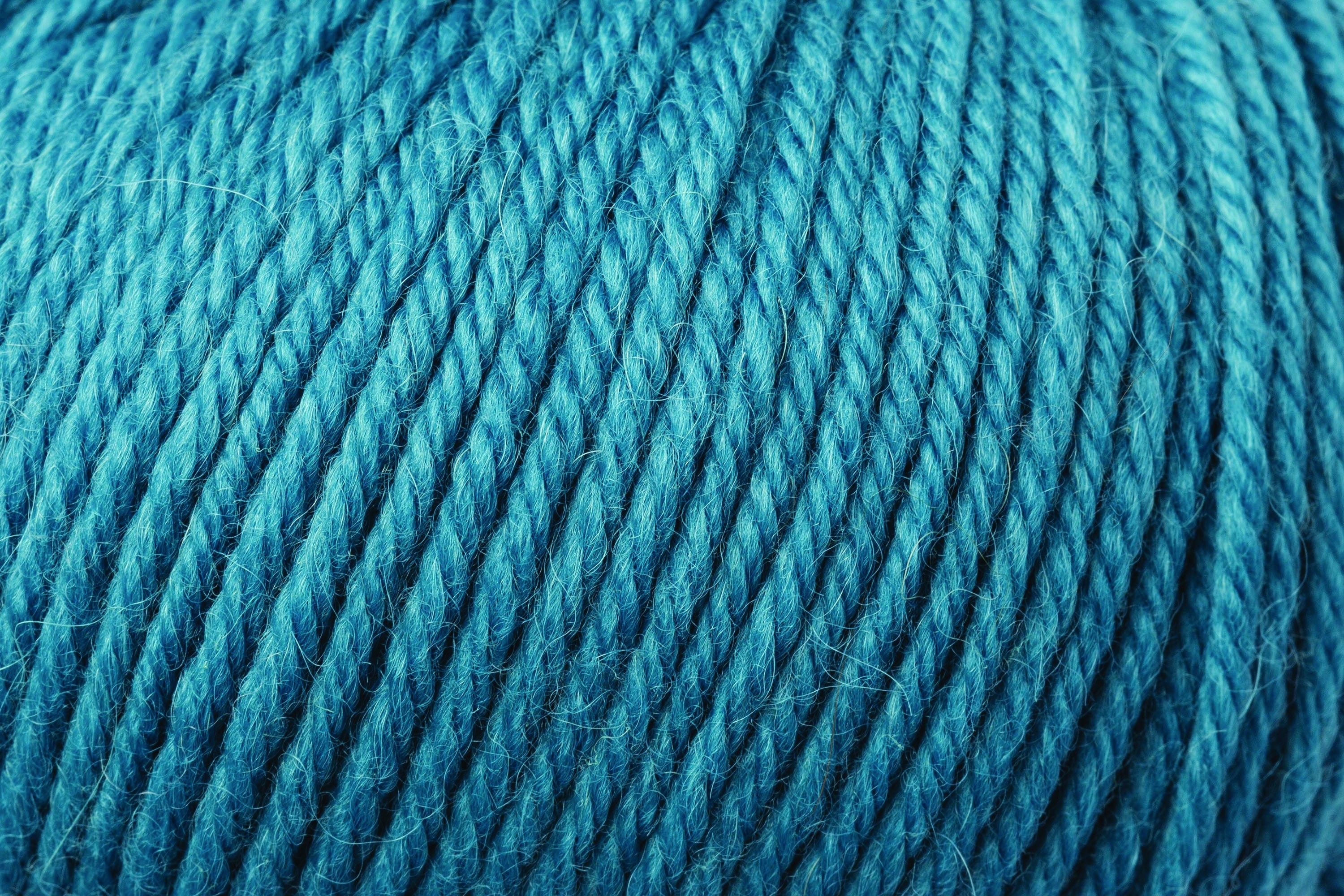 Alpaca Soft DK - Image 14