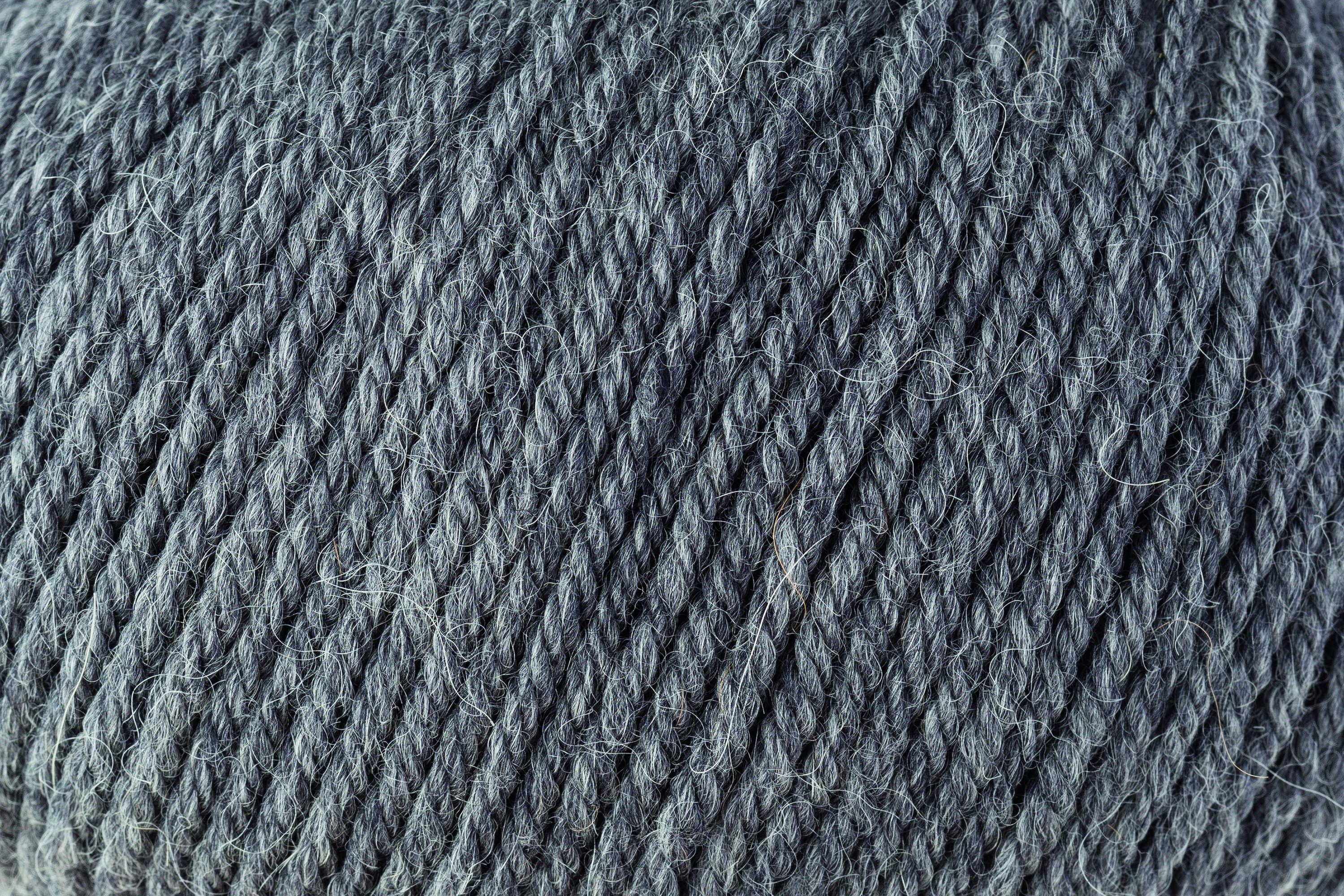 Alpaca Soft DK - Image 9