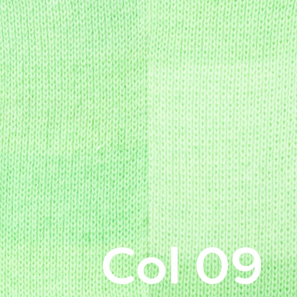 Jade - Image 11
