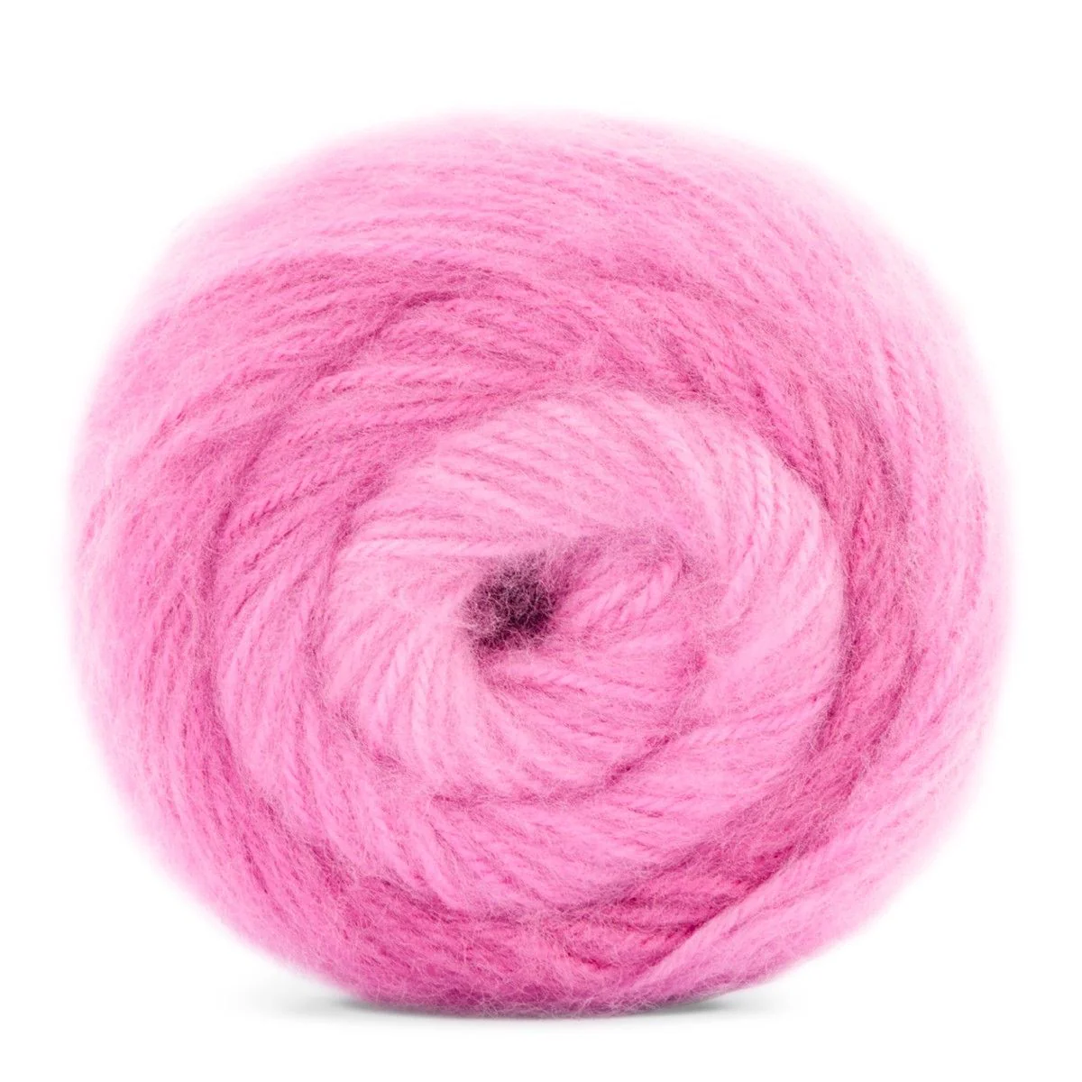 Jade - Image 18