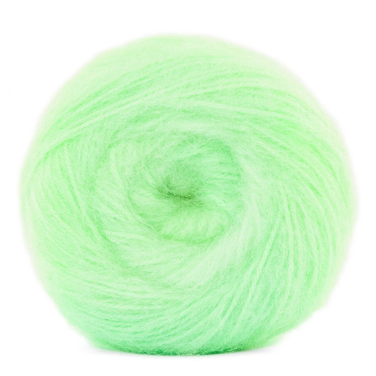 Jade - Image 22