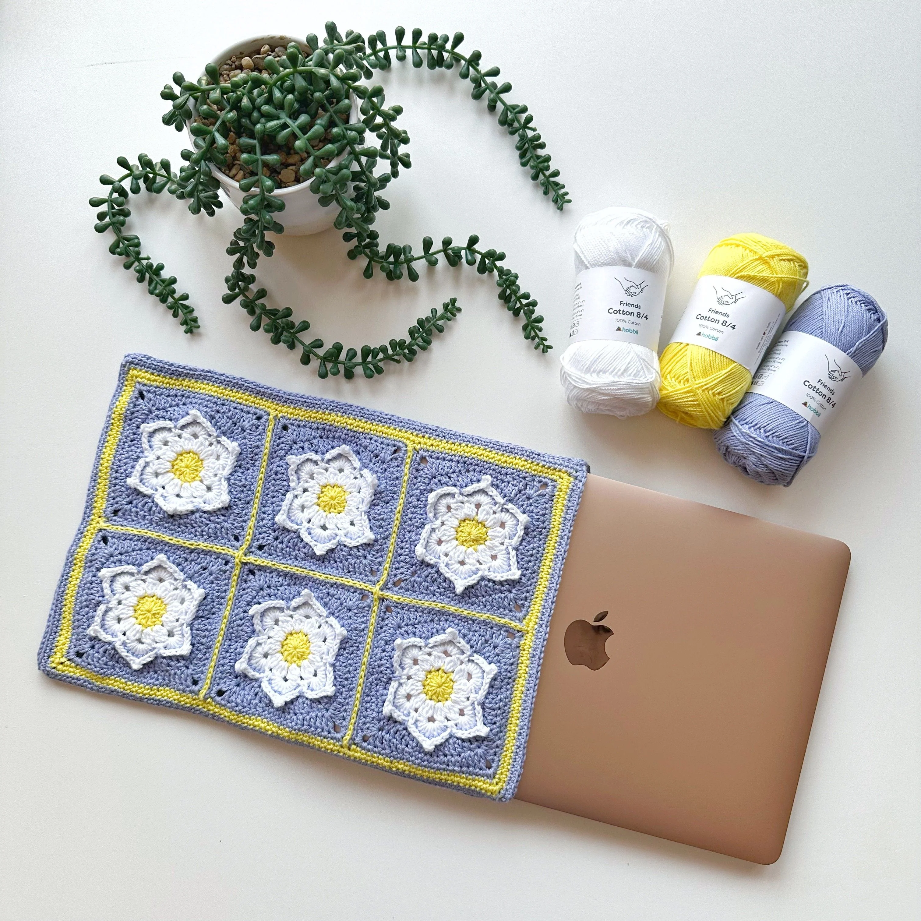 Imloth - Laptop Sleeve - Image 2