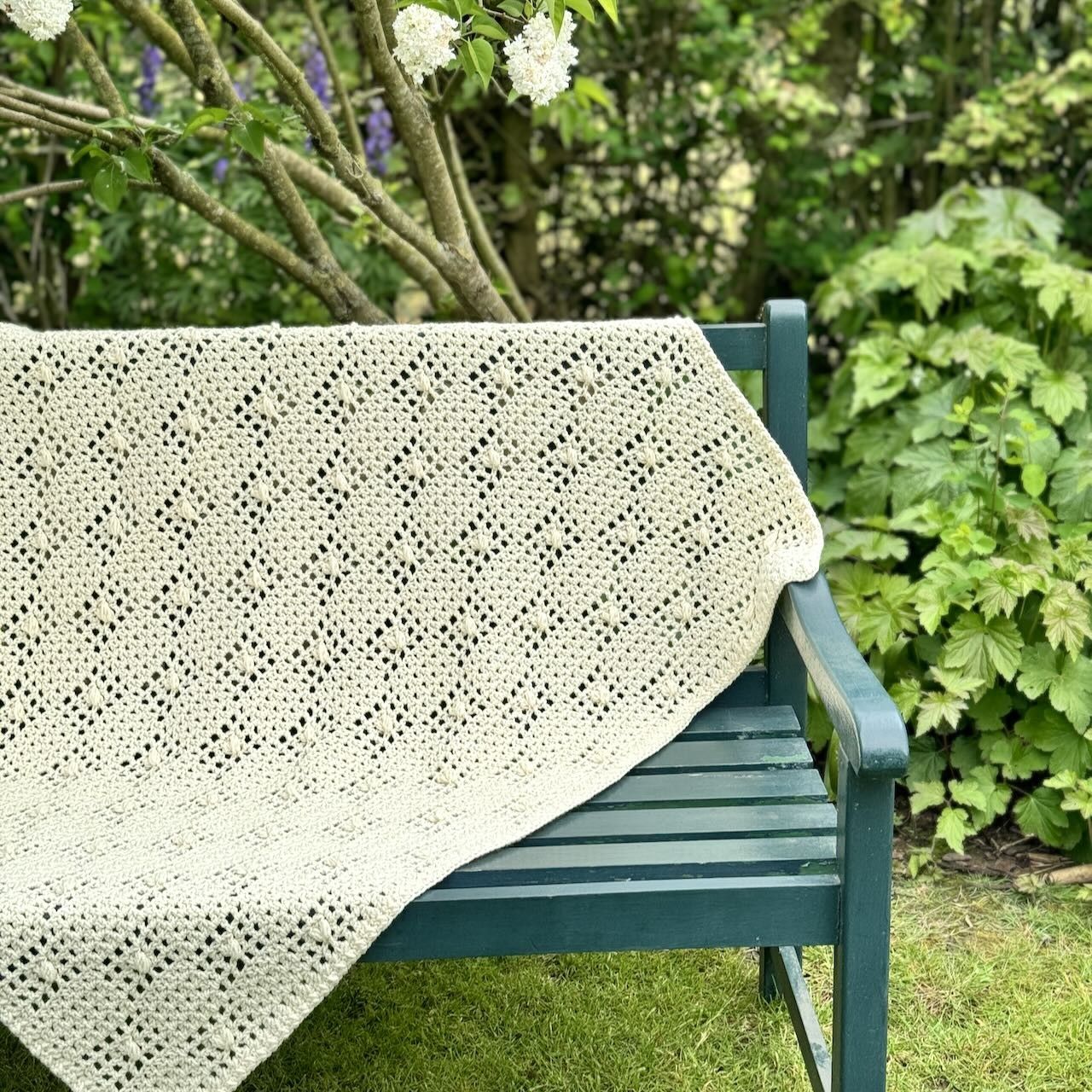 Everyday - Blanket - Image 3
