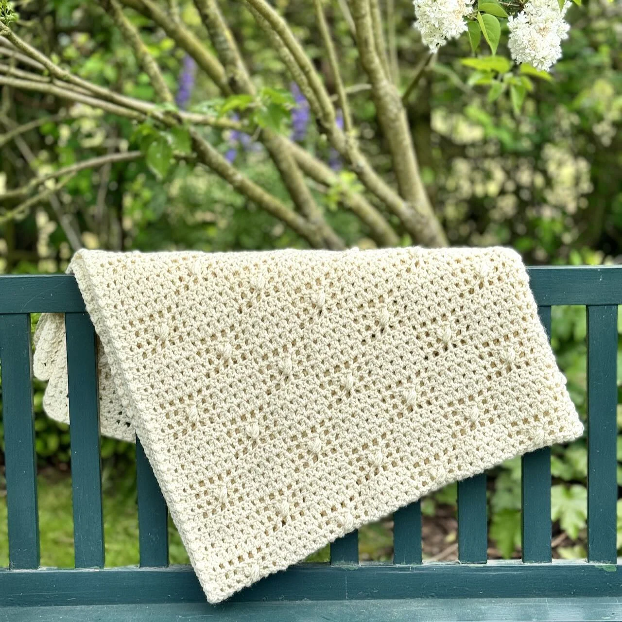 Everyday - Blanket - Image 5