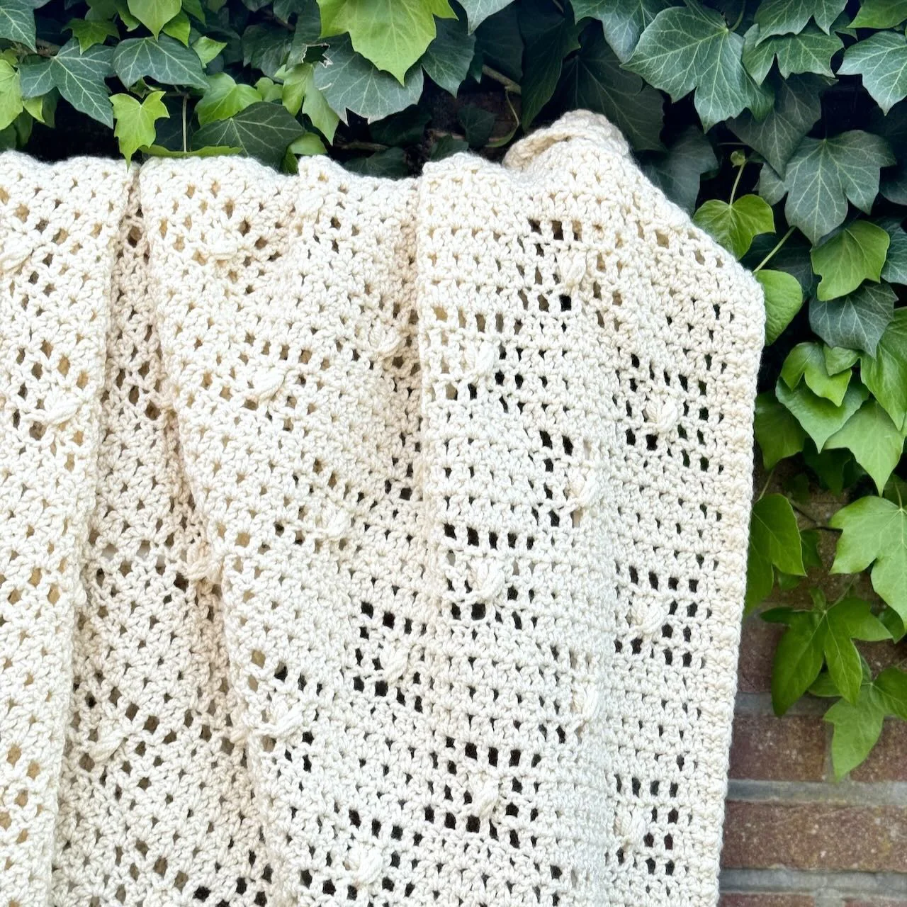Everyday - Blanket - Image 9